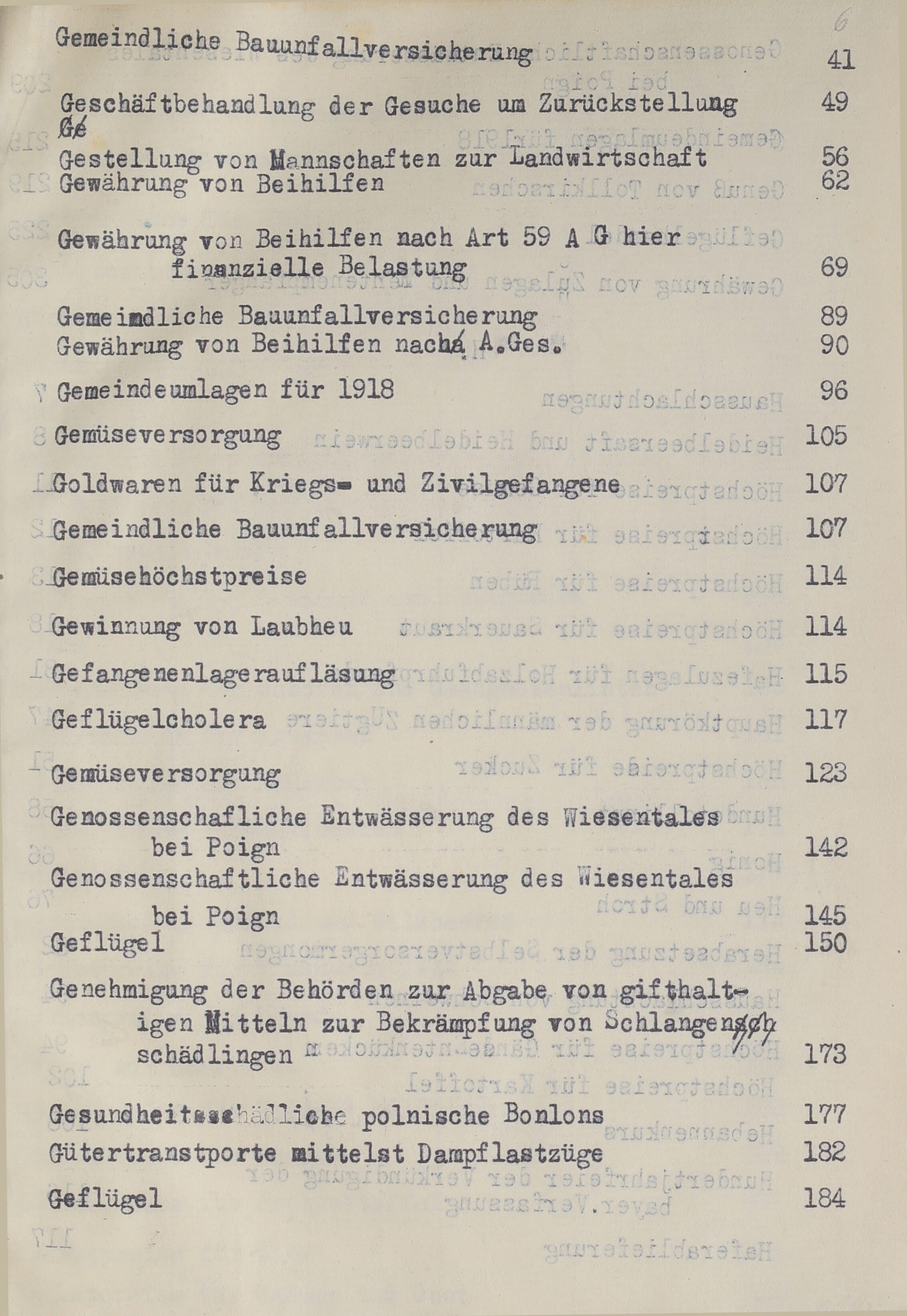 11. amtsblatt-stadtamhof-1918-01-05-n1_0110