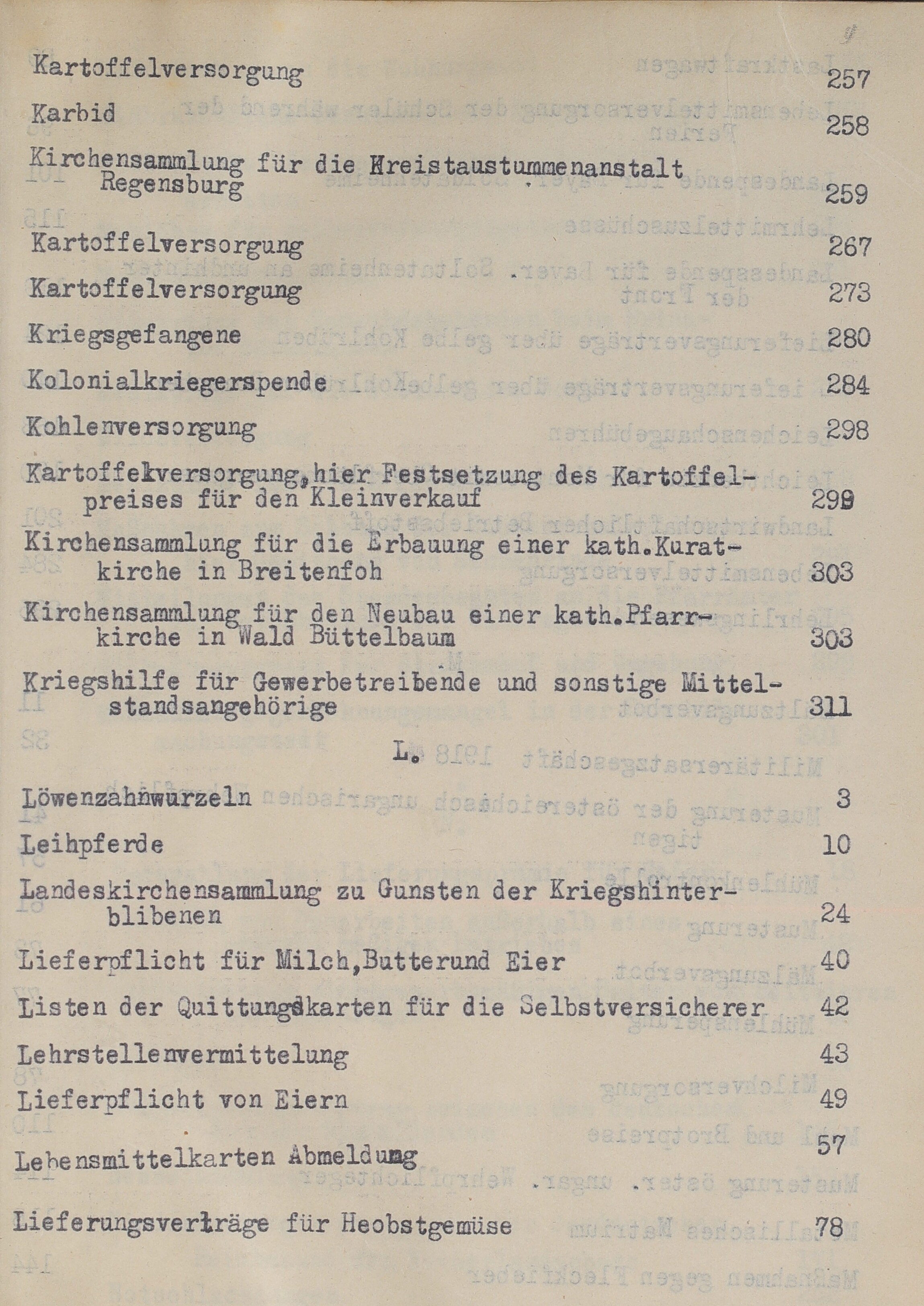 17. amtsblatt-stadtamhof-1918-01-05-n1_0170