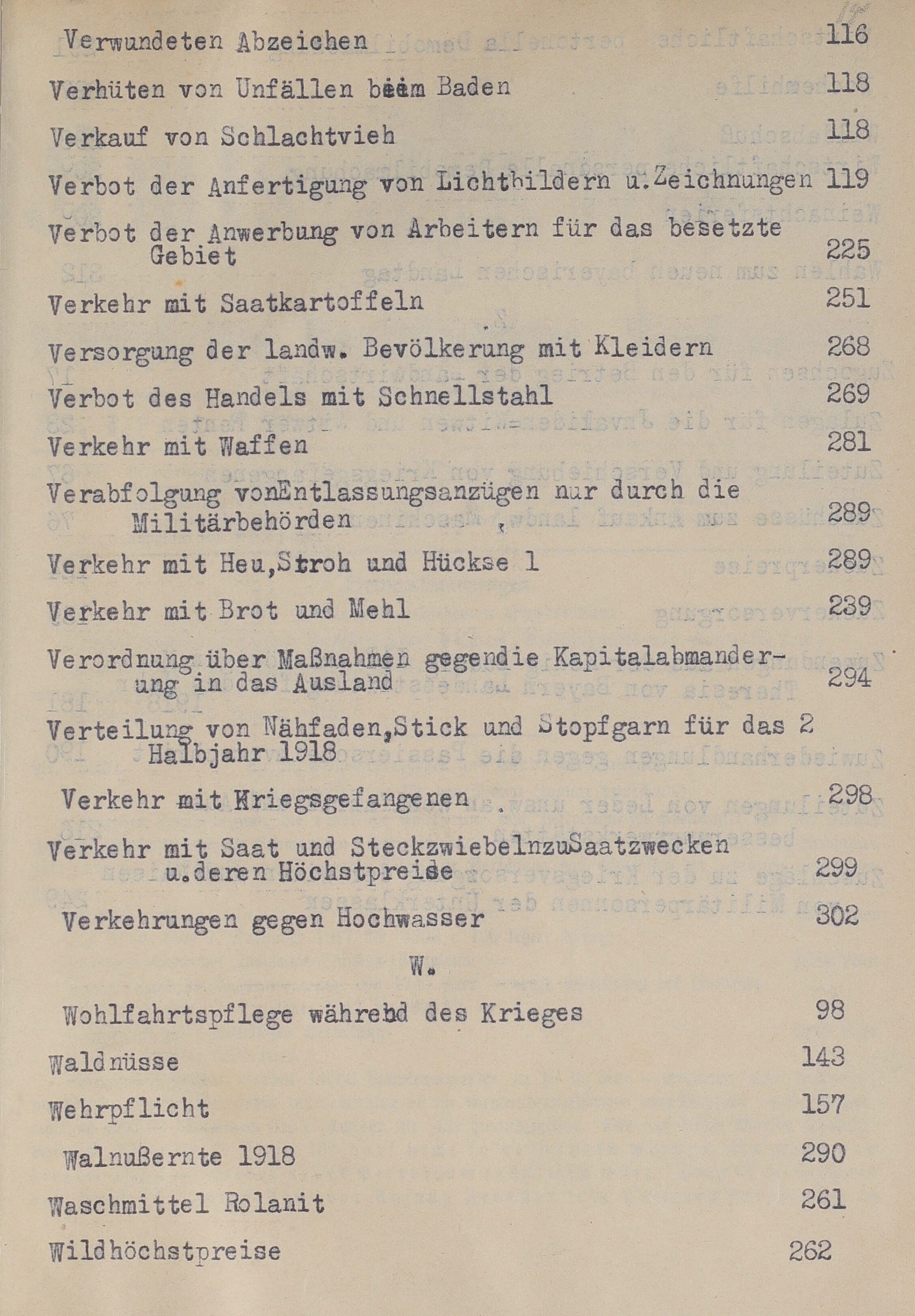 29. amtsblatt-stadtamhof-1918-01-05-n1_0290