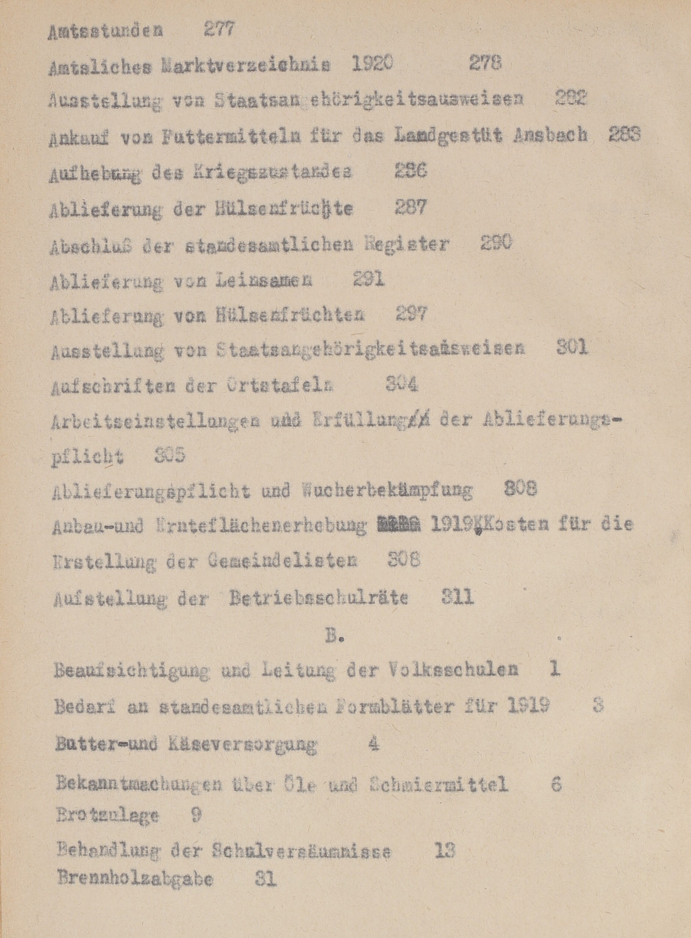 7. amtsblatt-stadtamhof-1919-01-04-n1_0070