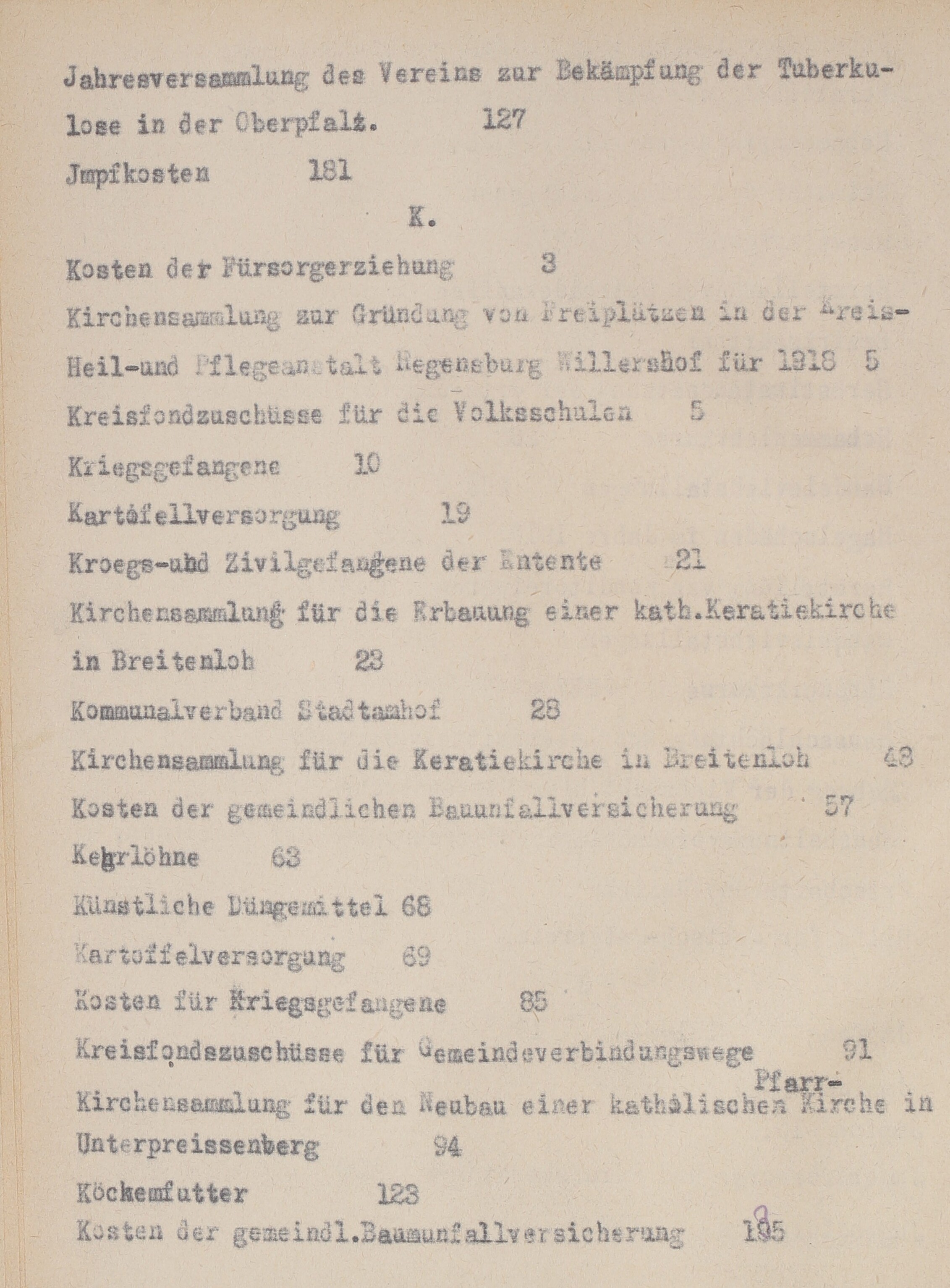 23. amtsblatt-stadtamhof-1919-01-04-n1_0230