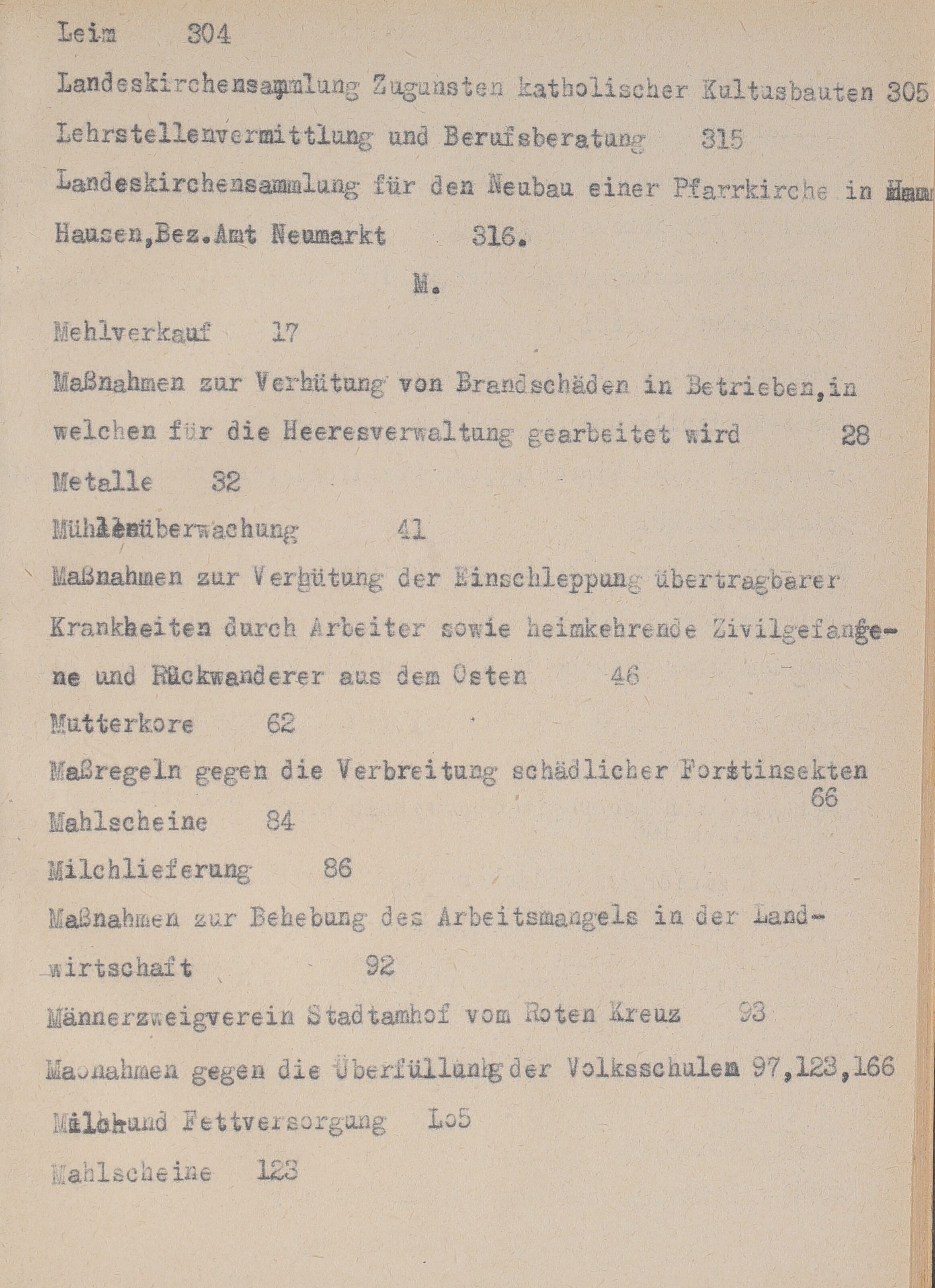 26. amtsblatt-stadtamhof-1919-01-04-n1_0260