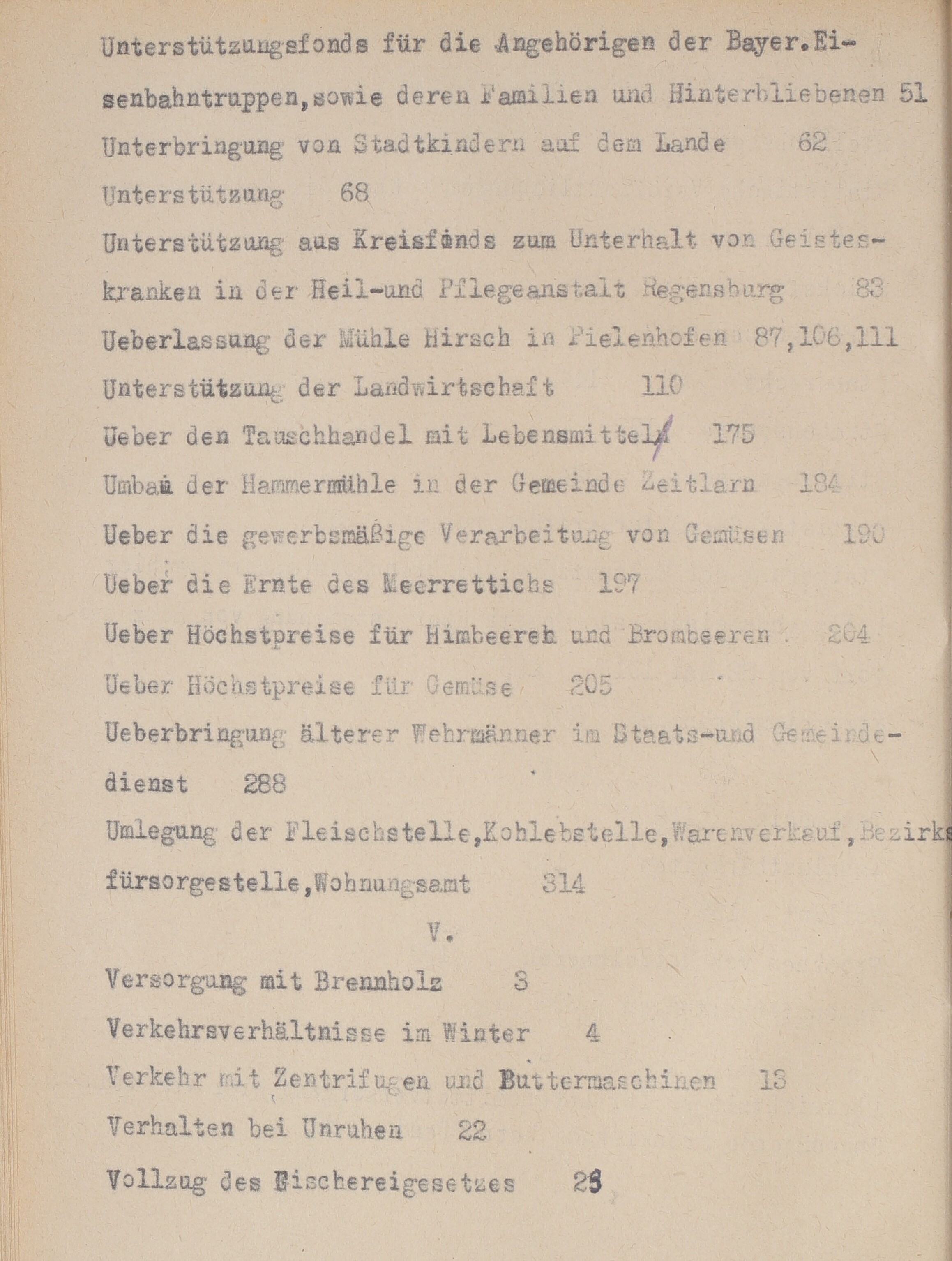 33. amtsblatt-stadtamhof-1919-01-04-n1_0330