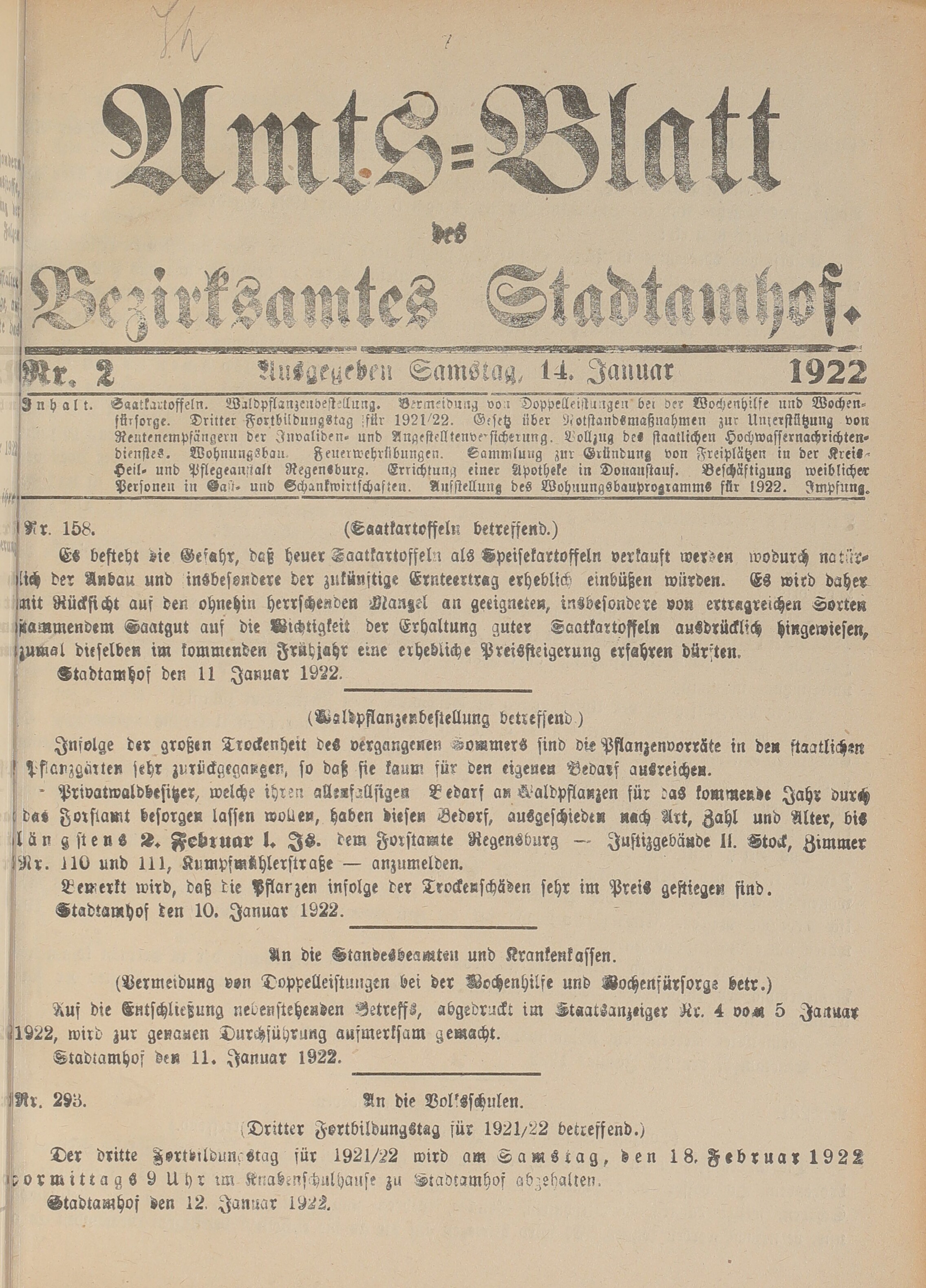 1. amtsblatt-stadtamhof-1922-01-14-n2_0080