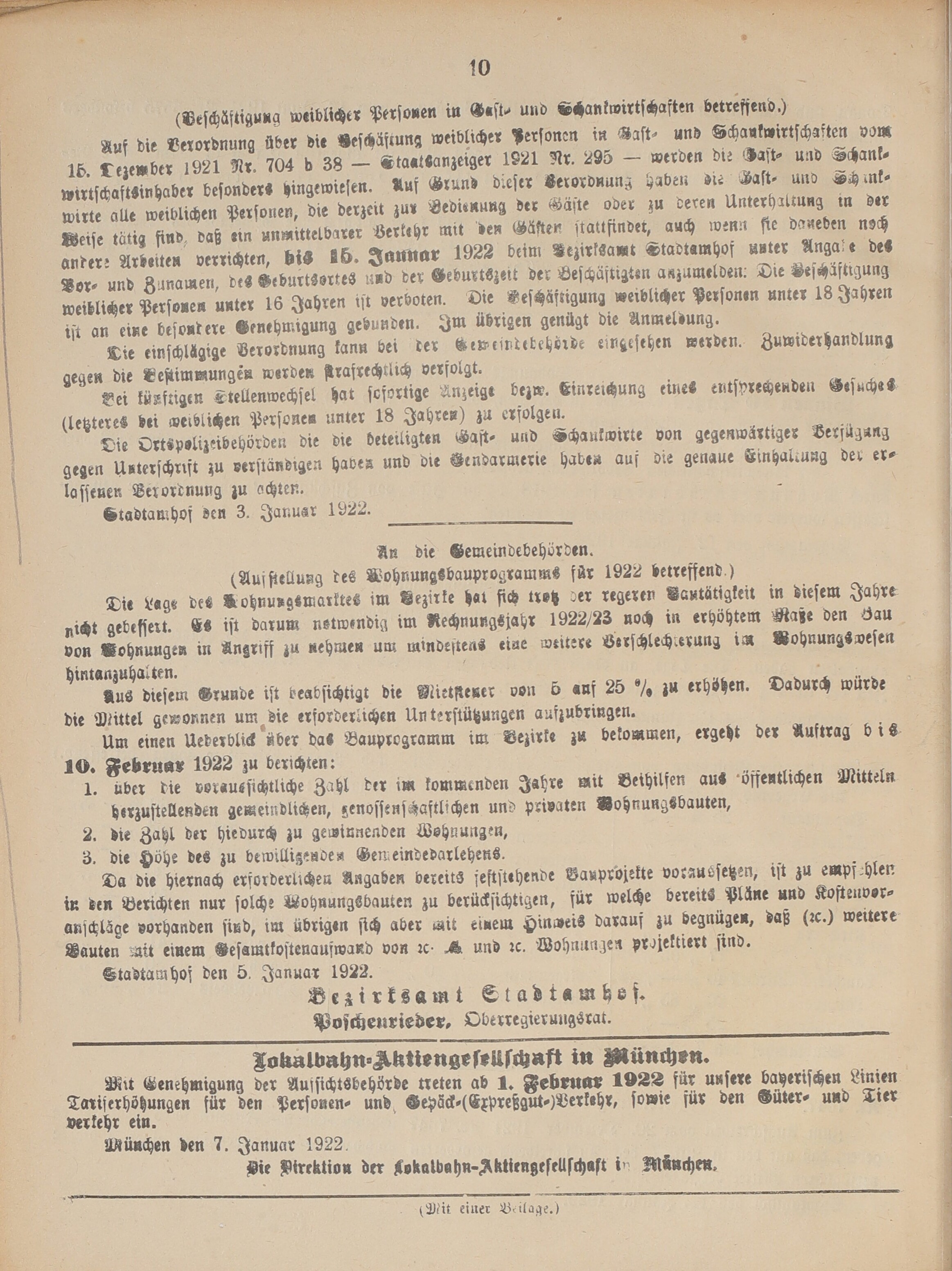 4. amtsblatt-stadtamhof-1922-01-14-n2_0110