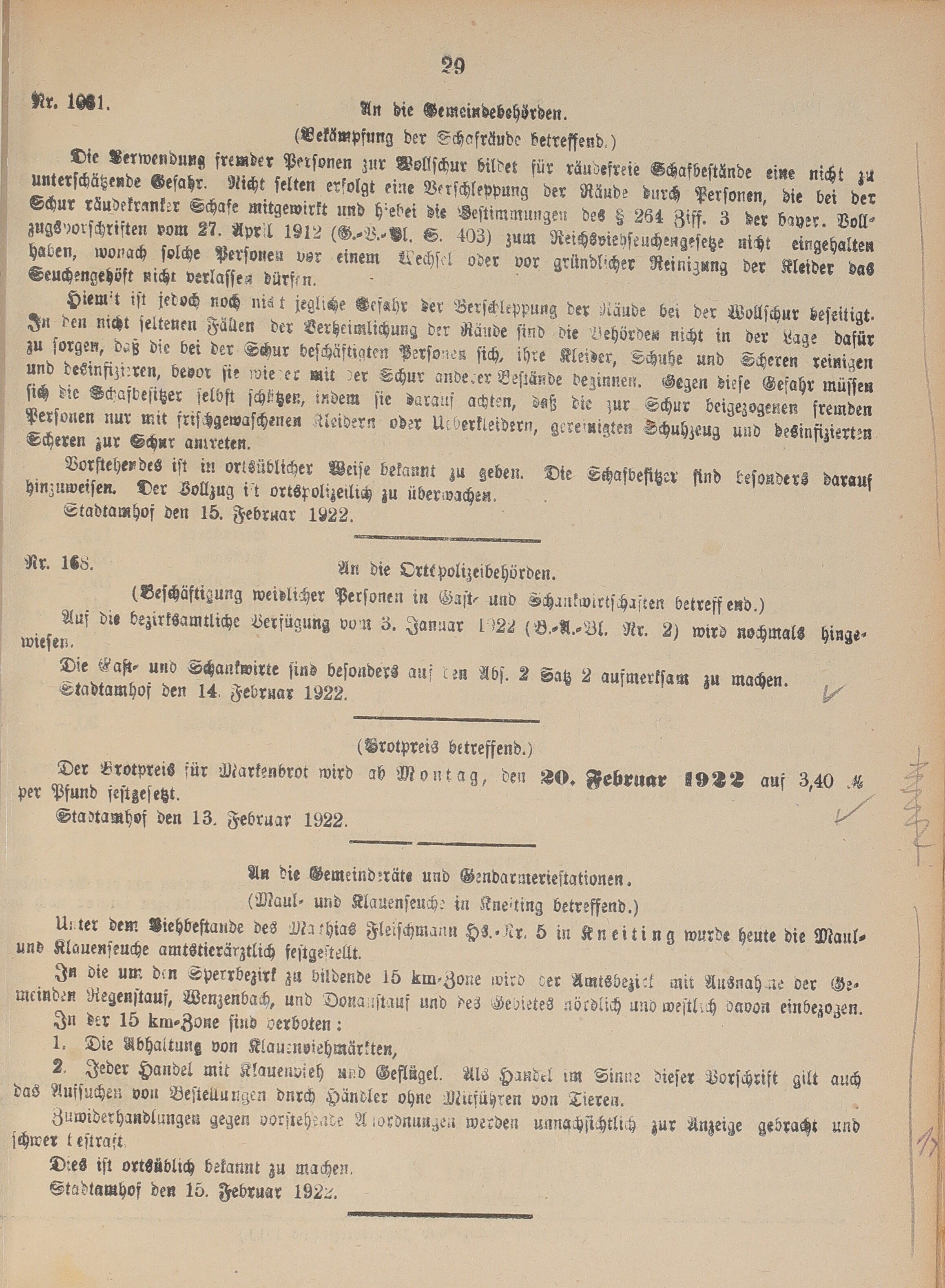 3. amtsblatt-stadtamhof-1922-02-18-n7_0270