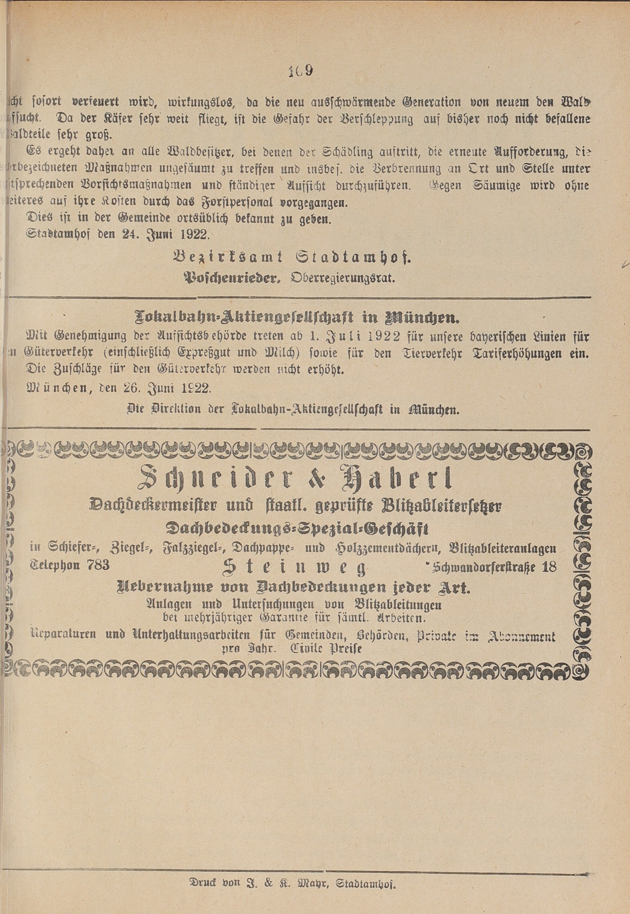 3. amtsblatt-stadtamhof-1922-06-24-n26_1020