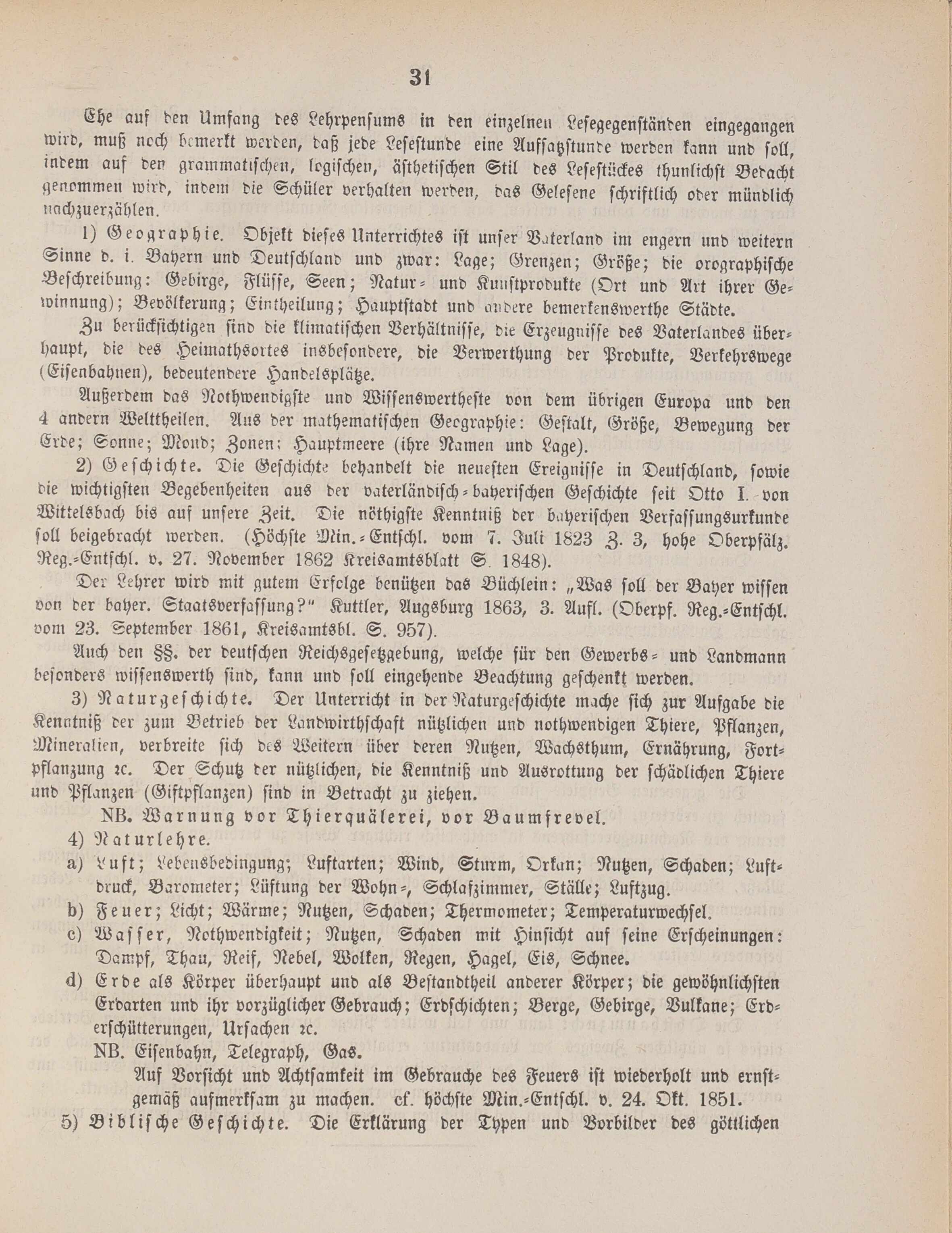 5. amtsblatt-stadtamhof-regensburg-1876-01-23-n4_0300