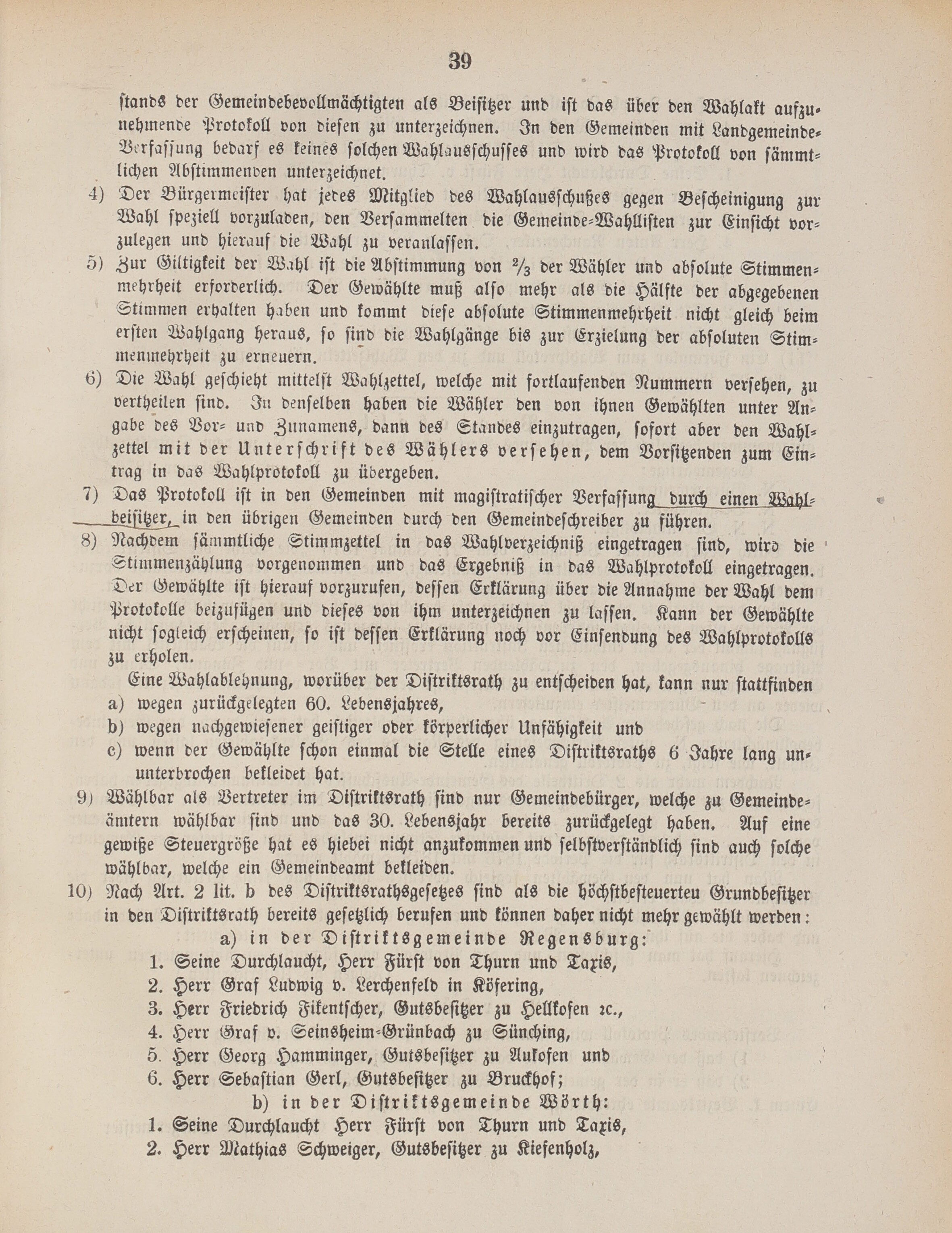 3. amtsblatt-stadtamhof-regensburg-1876-01-30-n5_0380