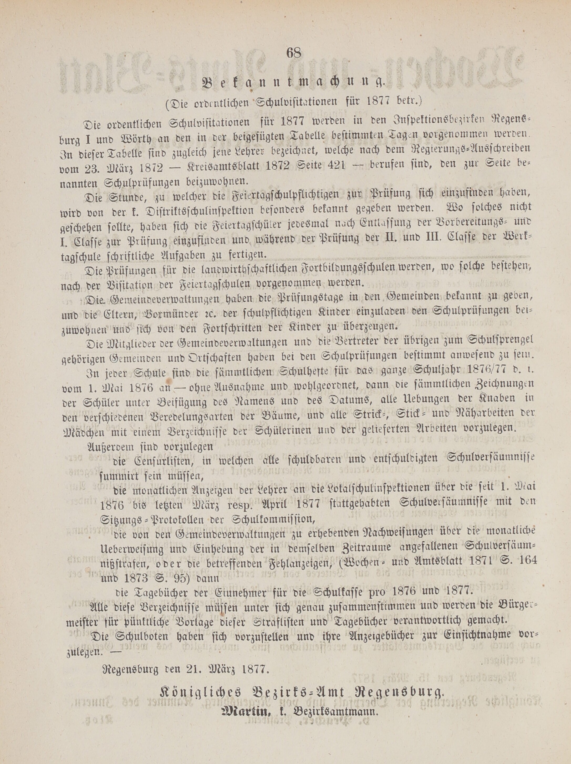 2. amtsblatt-stadtamhof-regensburg-1877-03-25-n12_0690