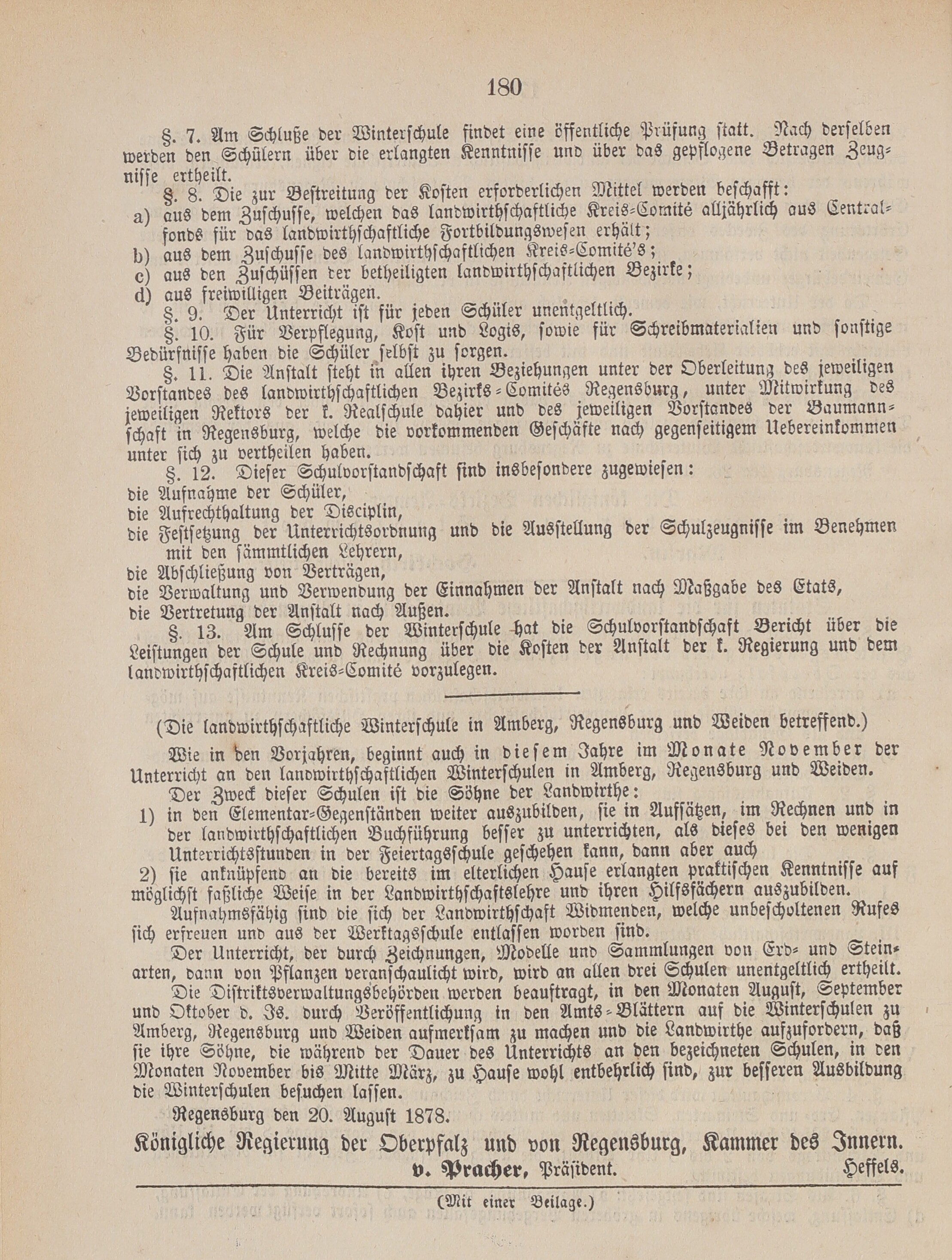 4. amtsblatt-stadtamhof-regensburg-1878-09-08-n36_1810