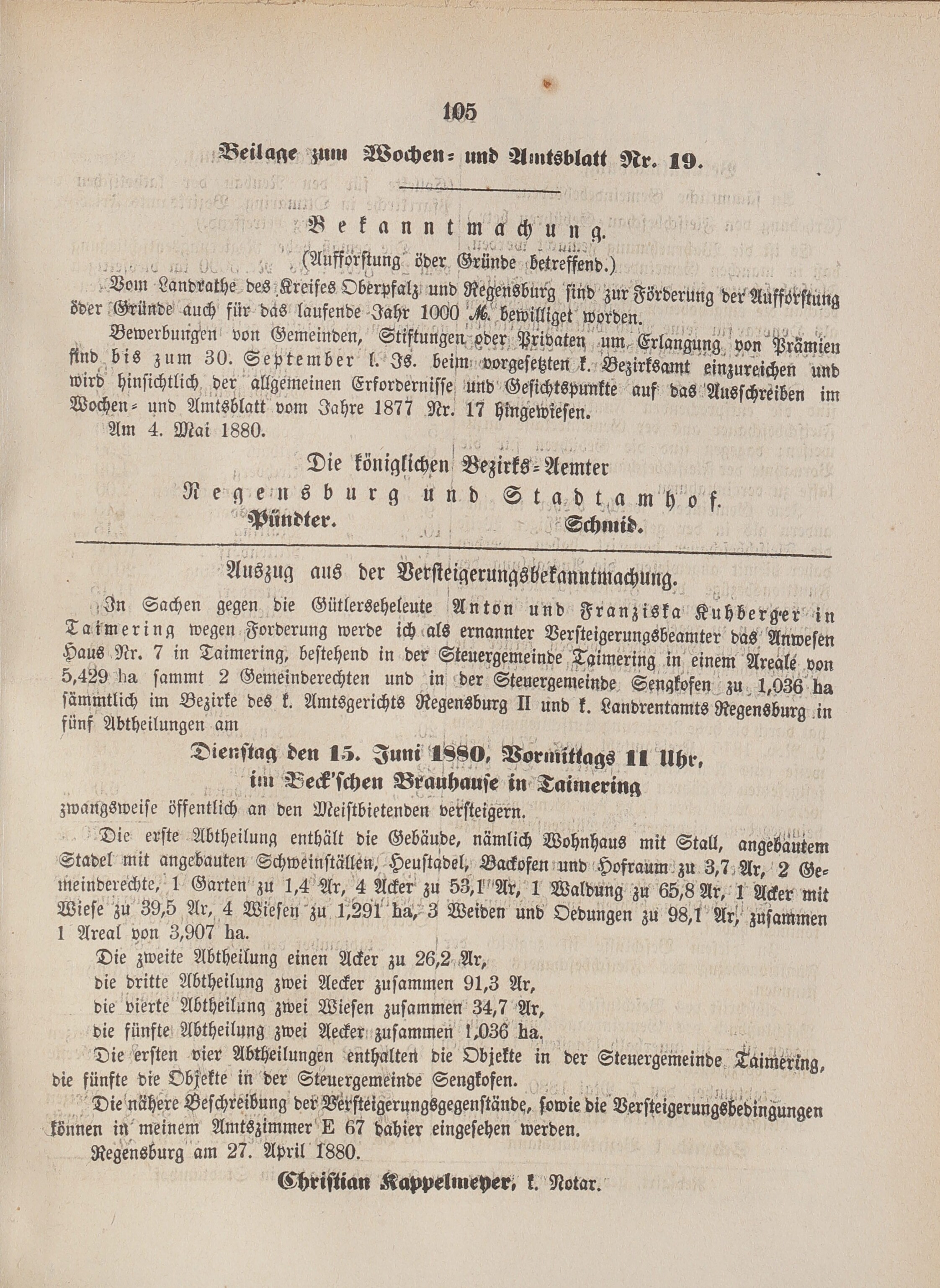 5. amtsblatt-stadtamhof-regensburg-1880-05-09-n19_1080