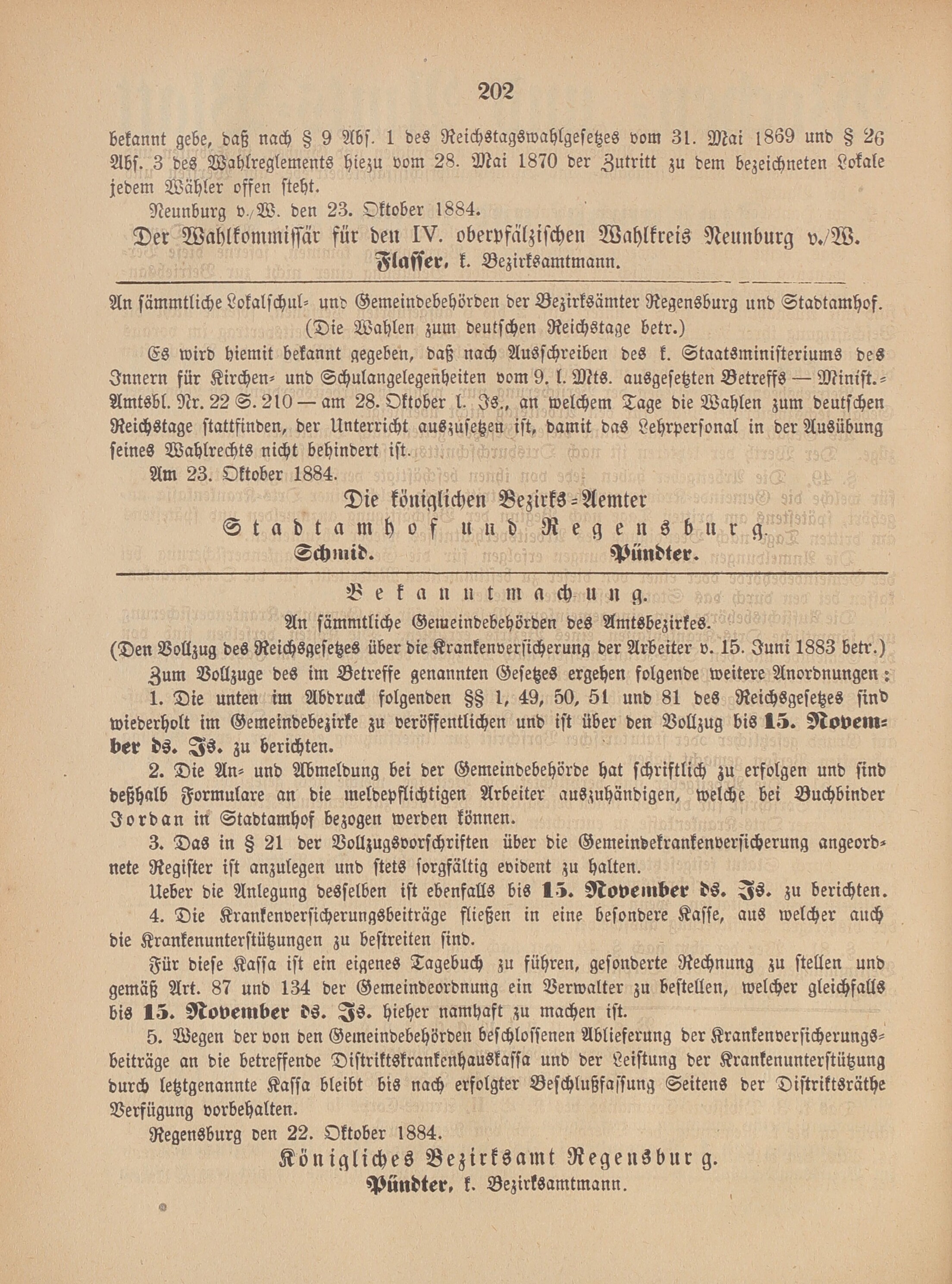 2. amtsblatt-stadtamhof-regensburg-1884-10-26-n43_2070