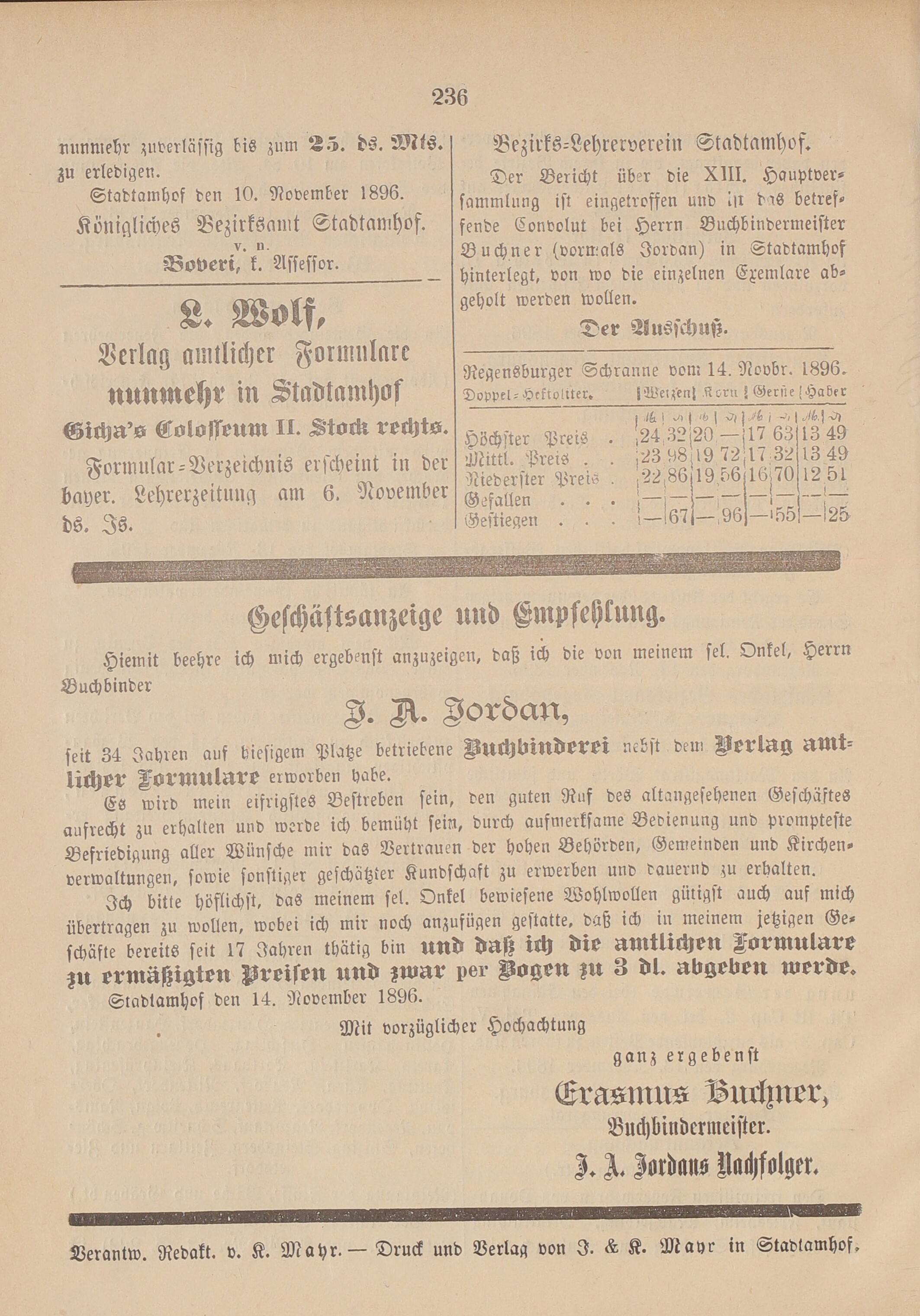 4. amtsblatt-stadtamhof-regensburg-1896-11-15-n46_2470