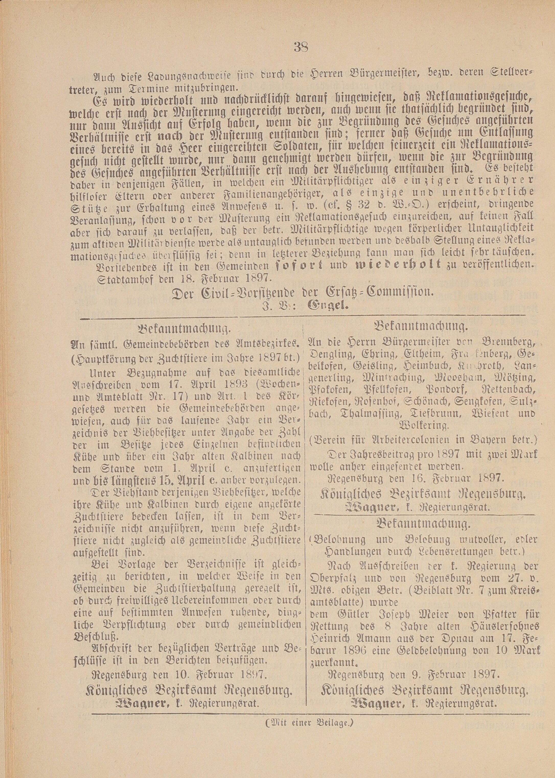 4. amtsblatt-stadtamhof-regensburg-1897-02-21-n8_0450