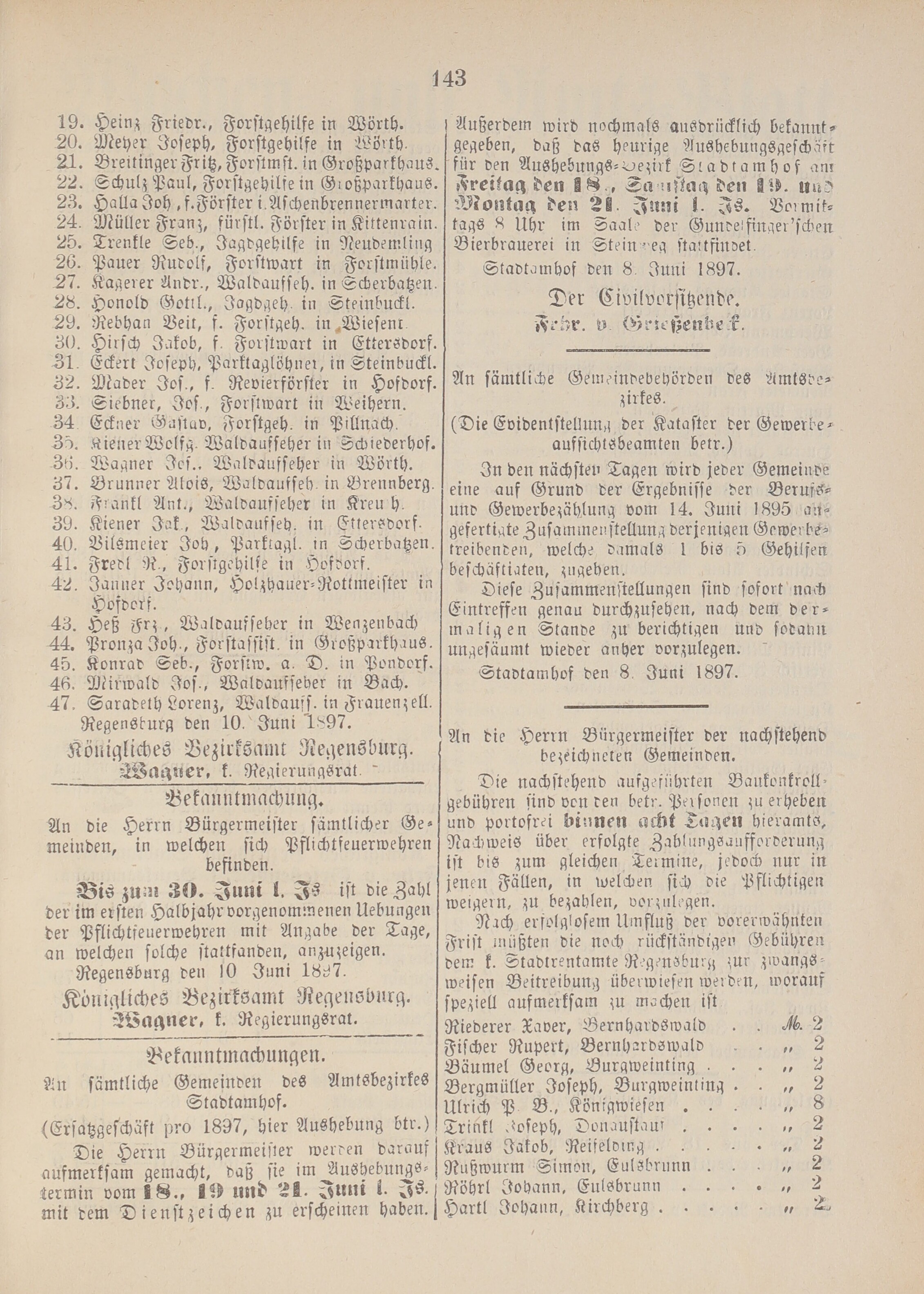 3. amtsblatt-stadtamhof-regensburg-1897-06-13-n24_1500
