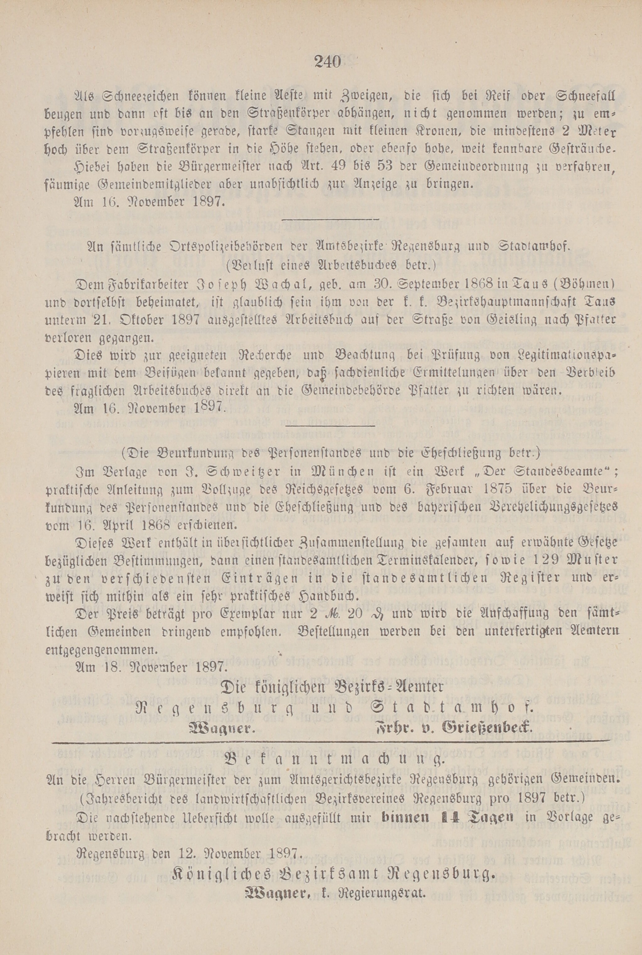 2. amtsblatt-stadtamhof-regensburg-1897-11-21-n47_2490