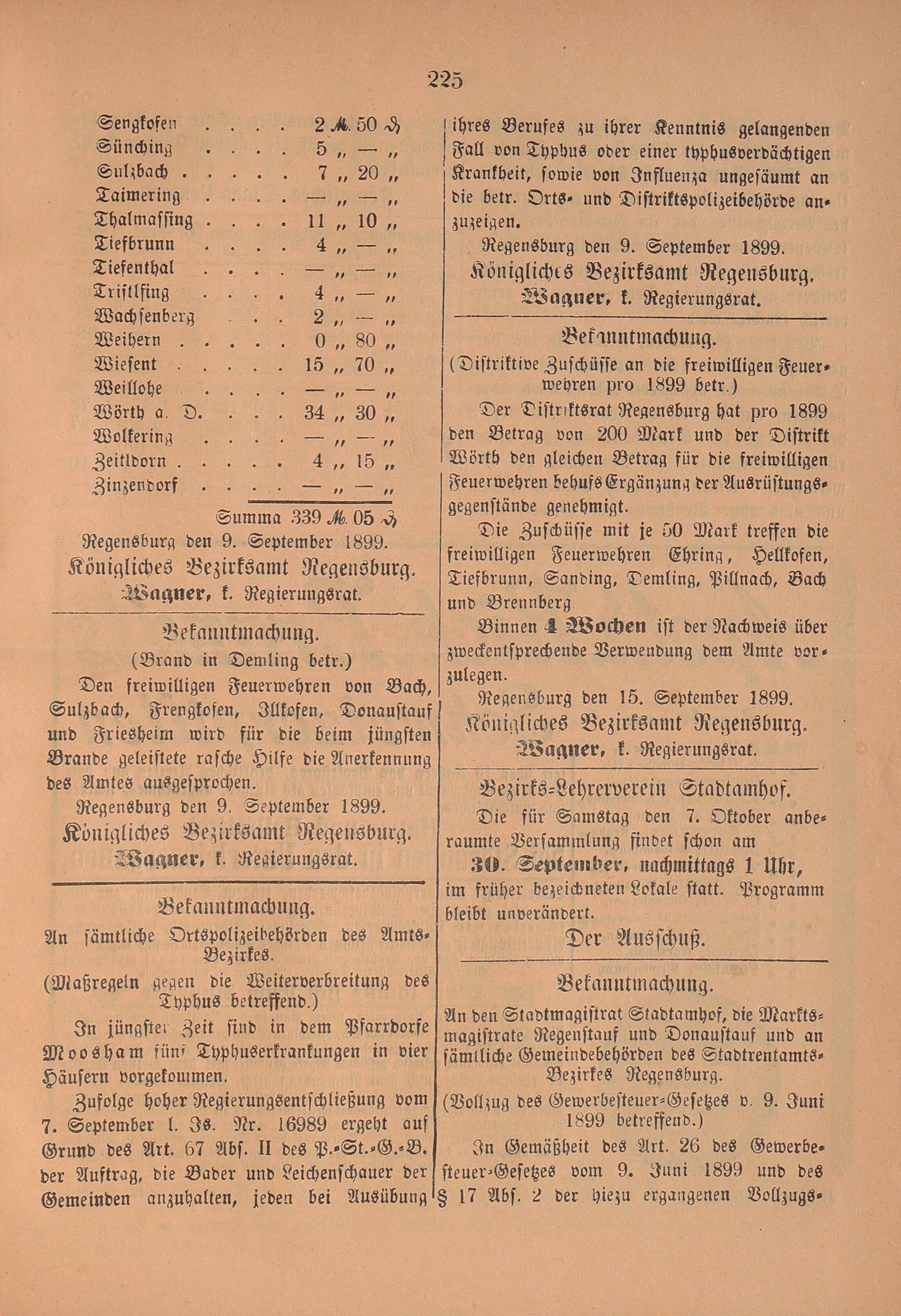 11. amtsblatt-stadtamhof-regensburg-1899-09-17-n38_2380