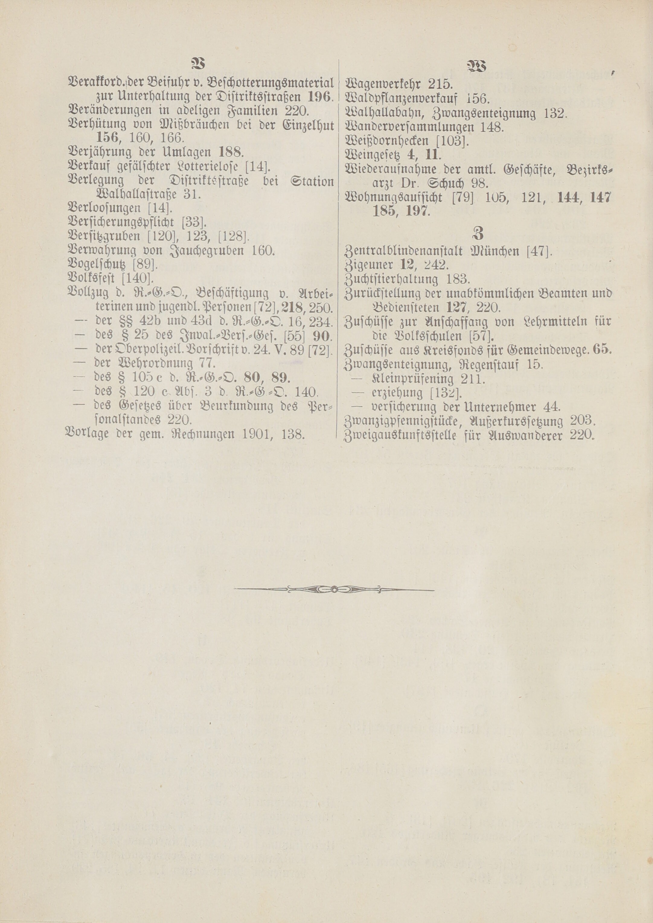 7. amtsblatt-stadtamhof-regensburg-1902-01-05-n1_0090