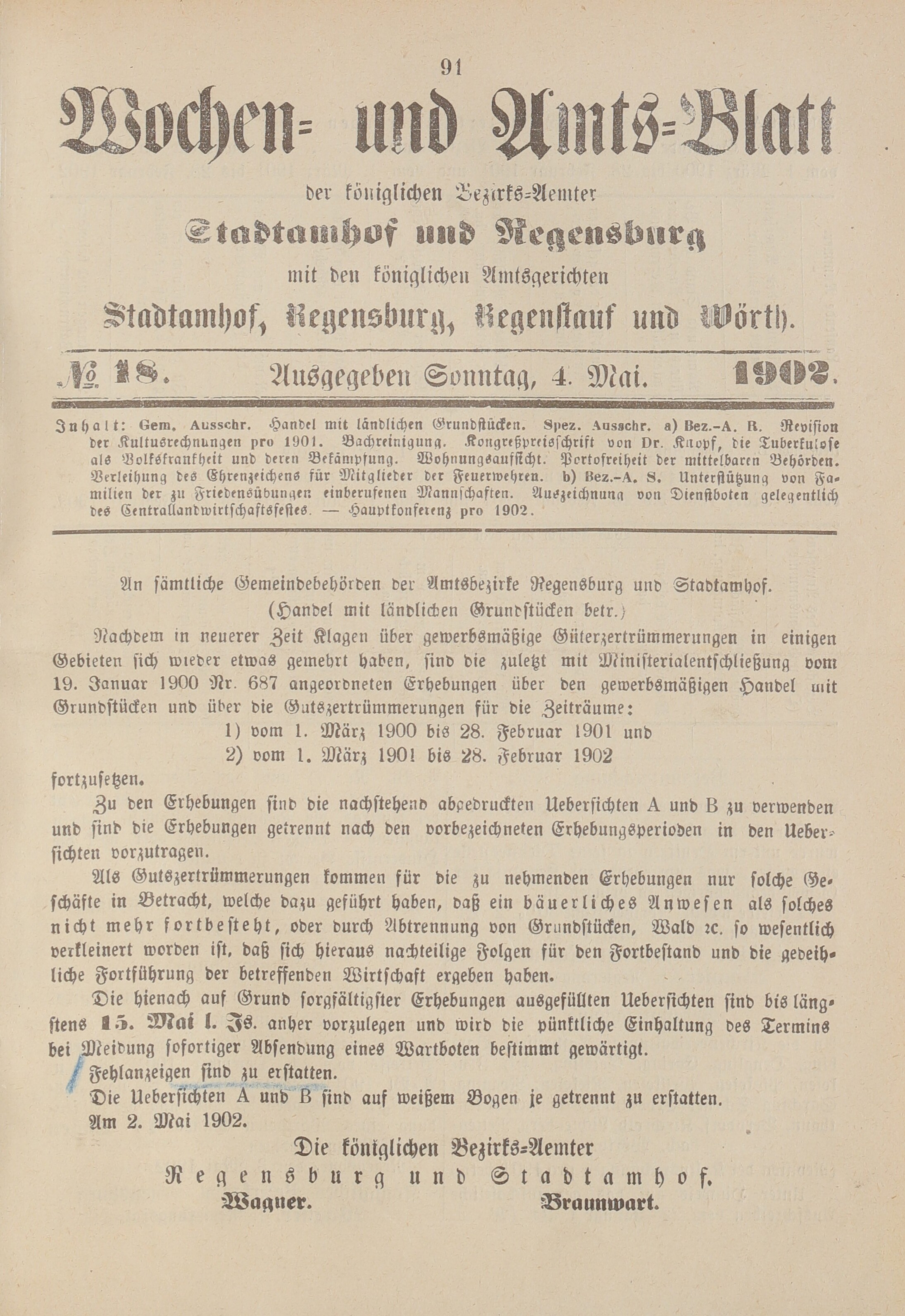 1. amtsblatt-stadtamhof-regensburg-1902-05-04-n18_1000
