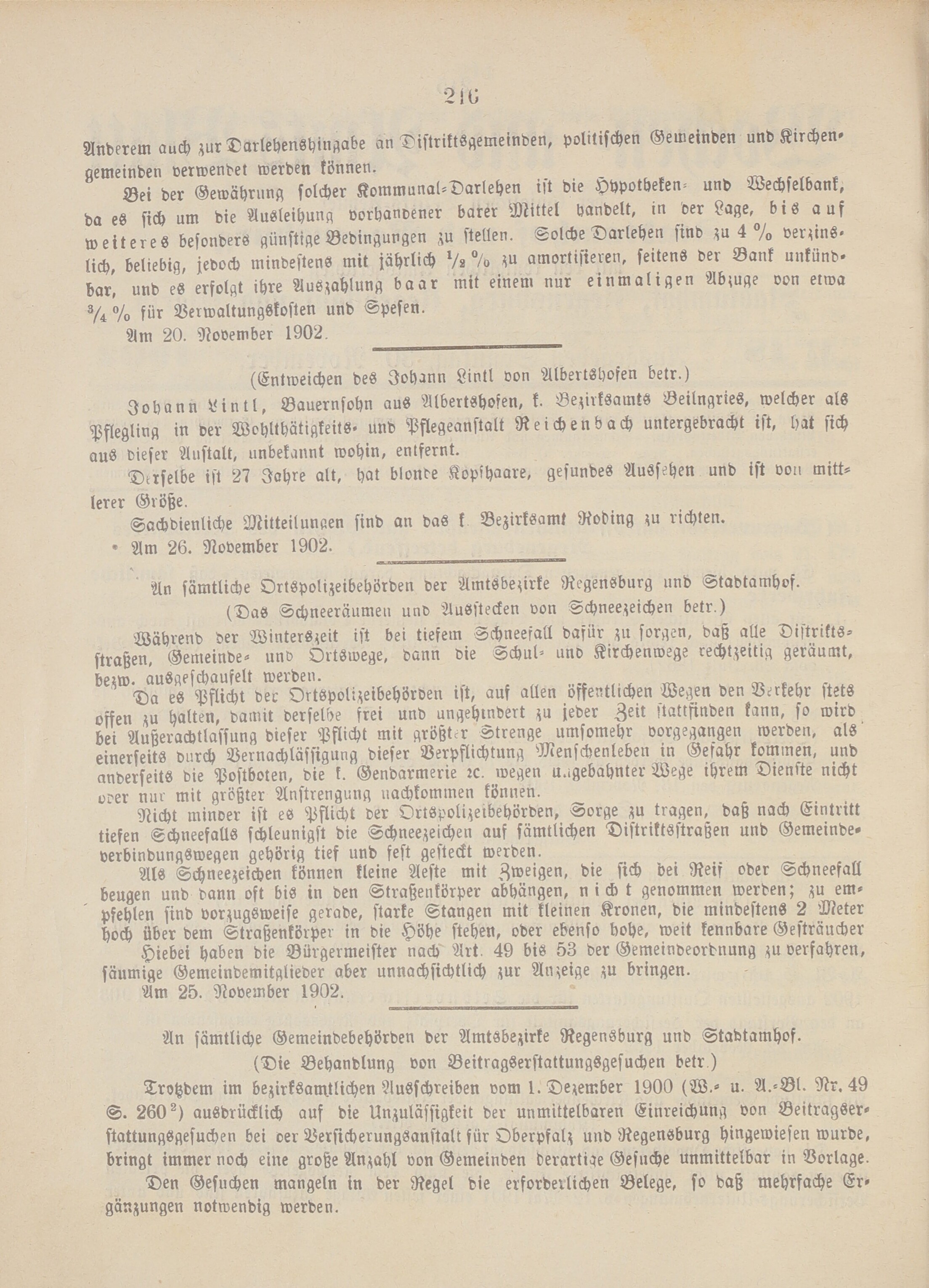 2. amtsblatt-stadtamhof-regensburg-1902-11-30-n48_2270