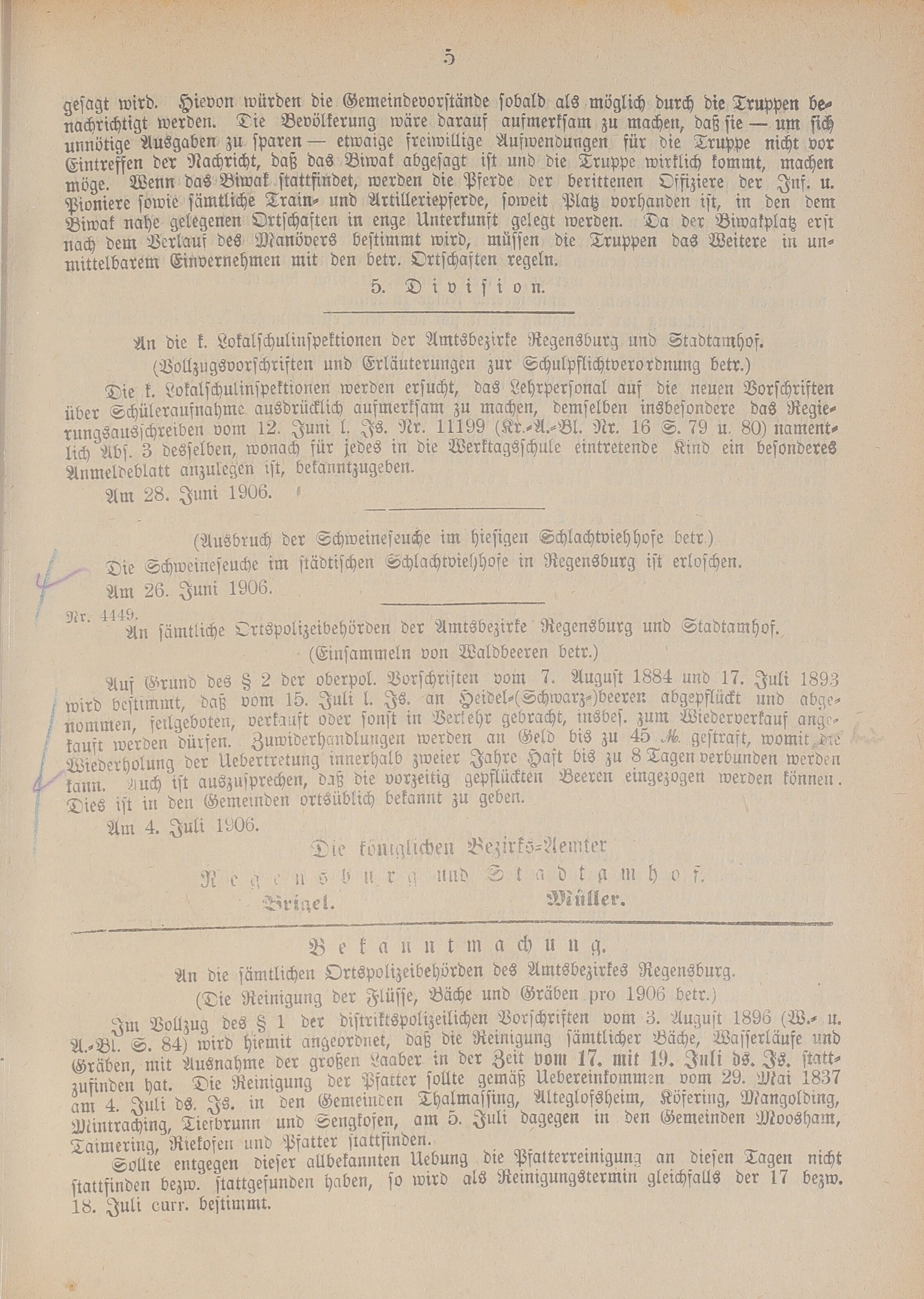 5. amtsblatt-stadtamhof-regensburg-1906-07-06-extrablatt_1860