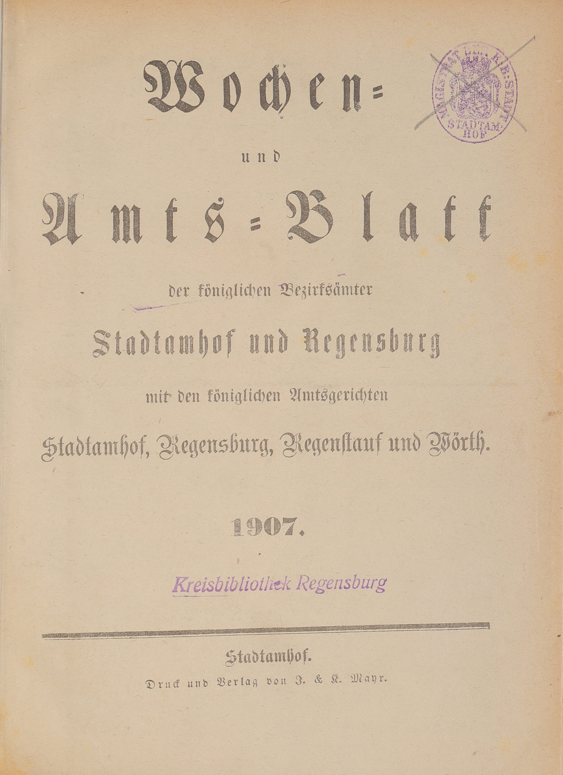 3. amtsblatt-stadtamhof-regensburg-1907-01-06-n1_0040