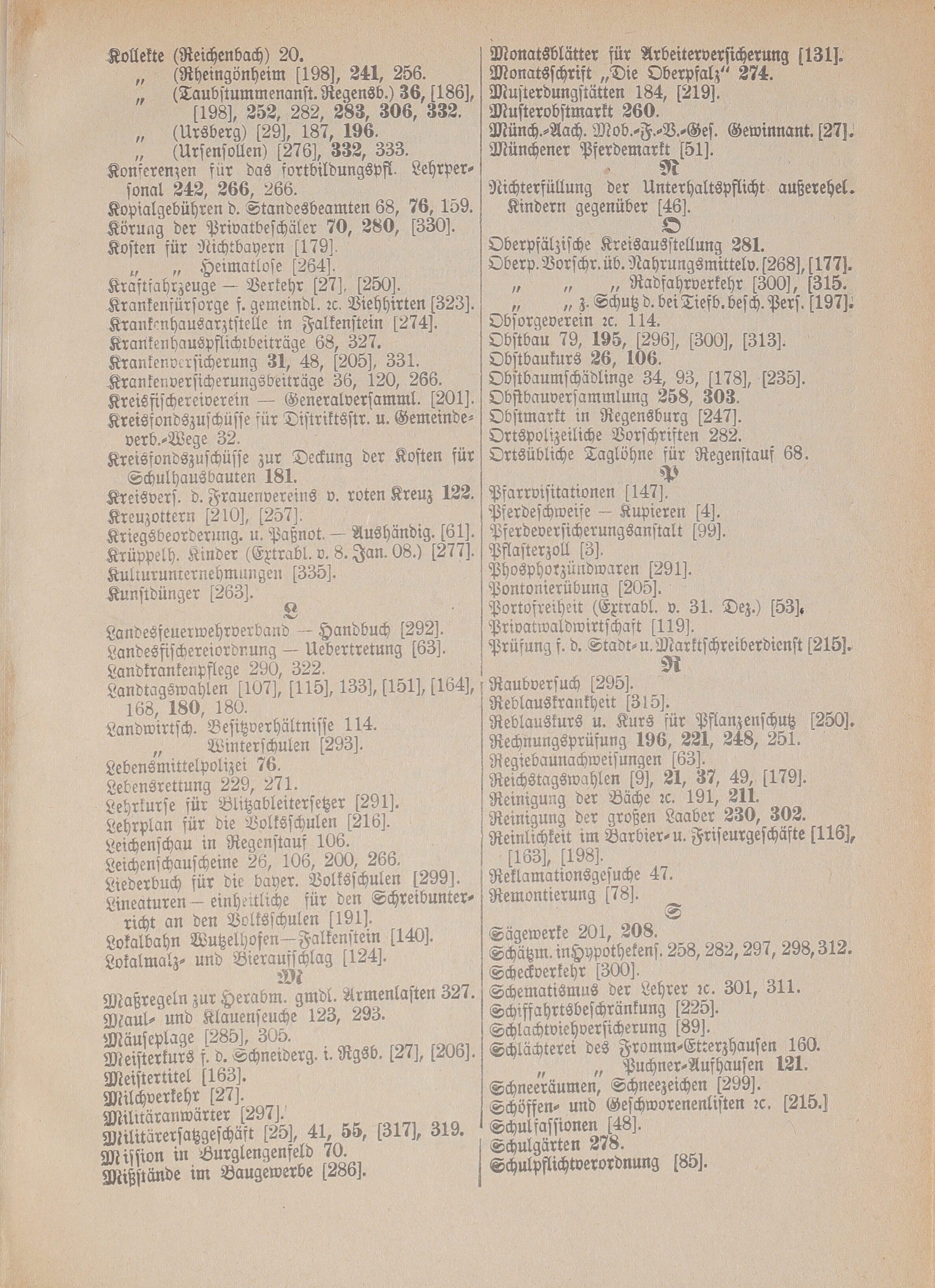 6. amtsblatt-stadtamhof-regensburg-1907-01-06-n1_0080