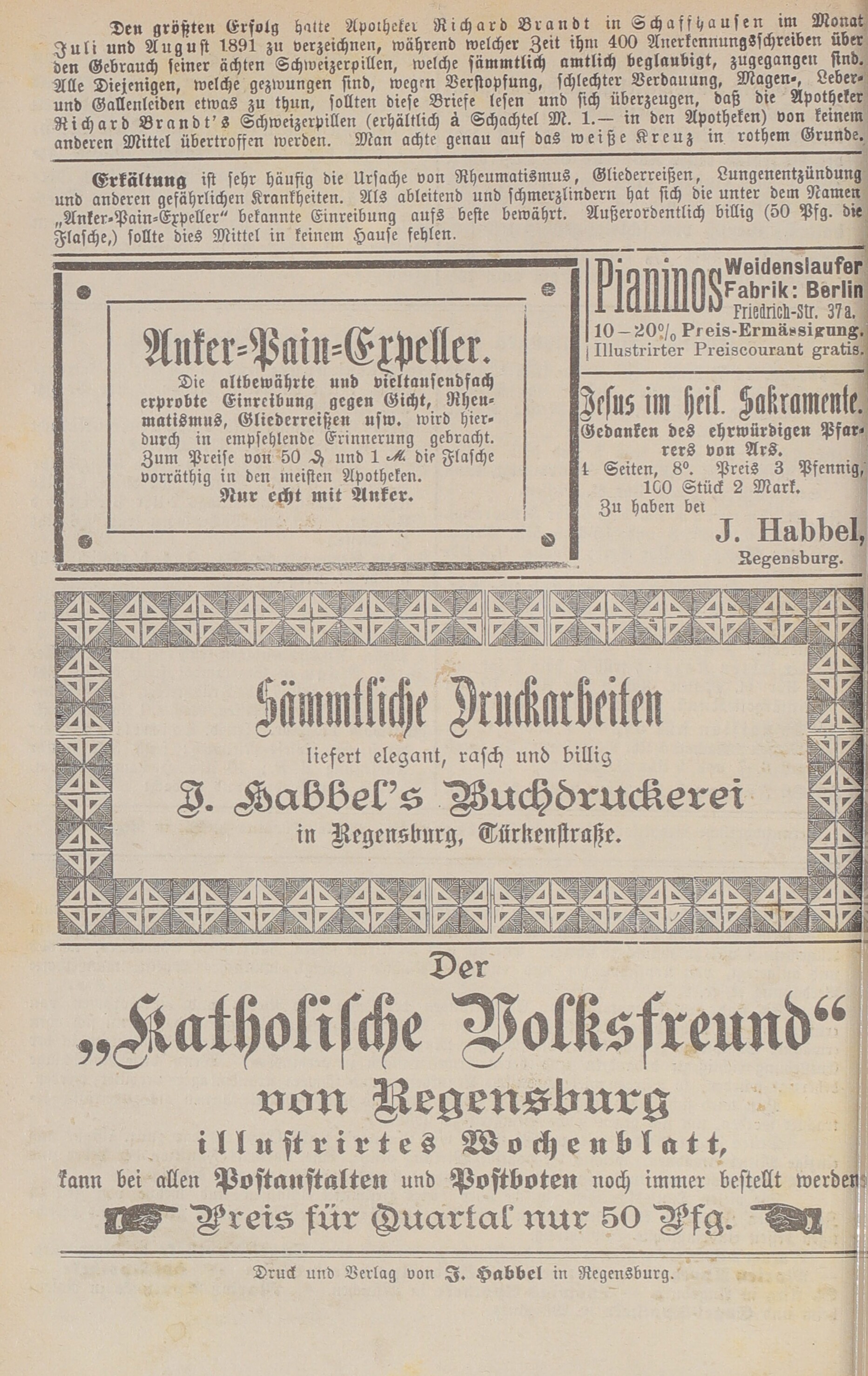 12. katholischer-volksfreund-1892-02-14-n7_0870