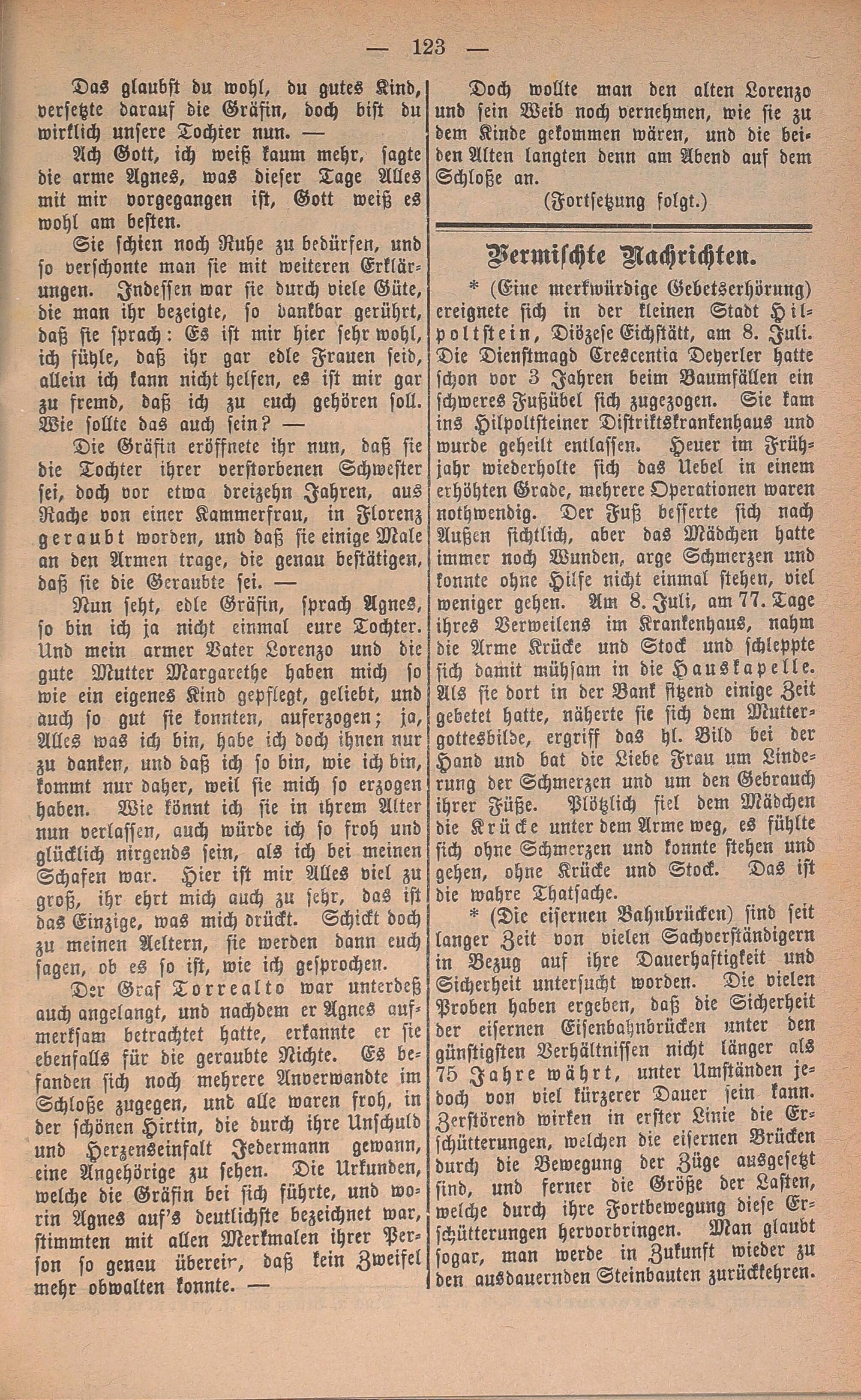 3. katholischer-volksfreund-erzaehler-1891-08-02-n31_6120