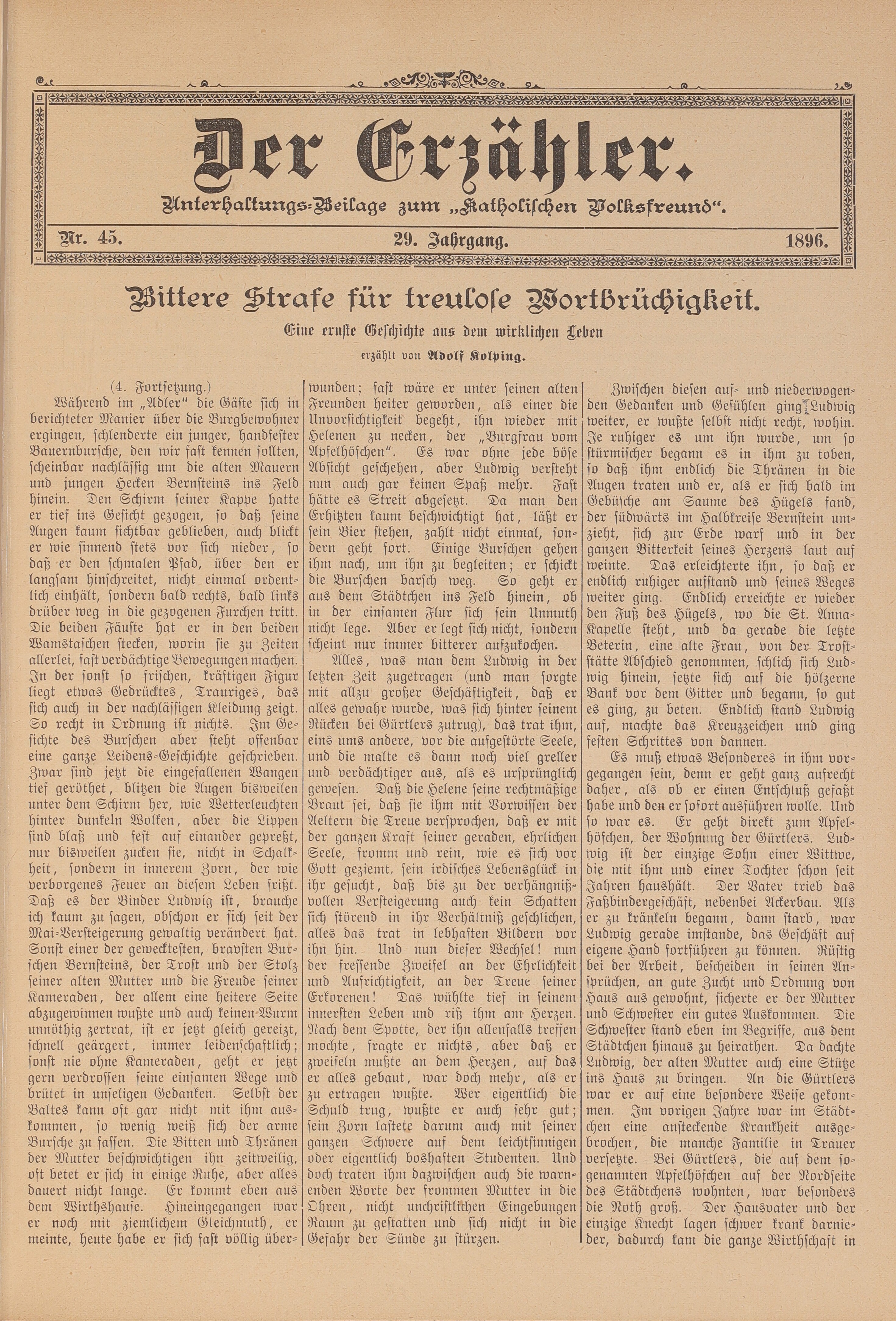 1. katholischer-volksfreund-erzaehler-1896-11-15-n45_3720