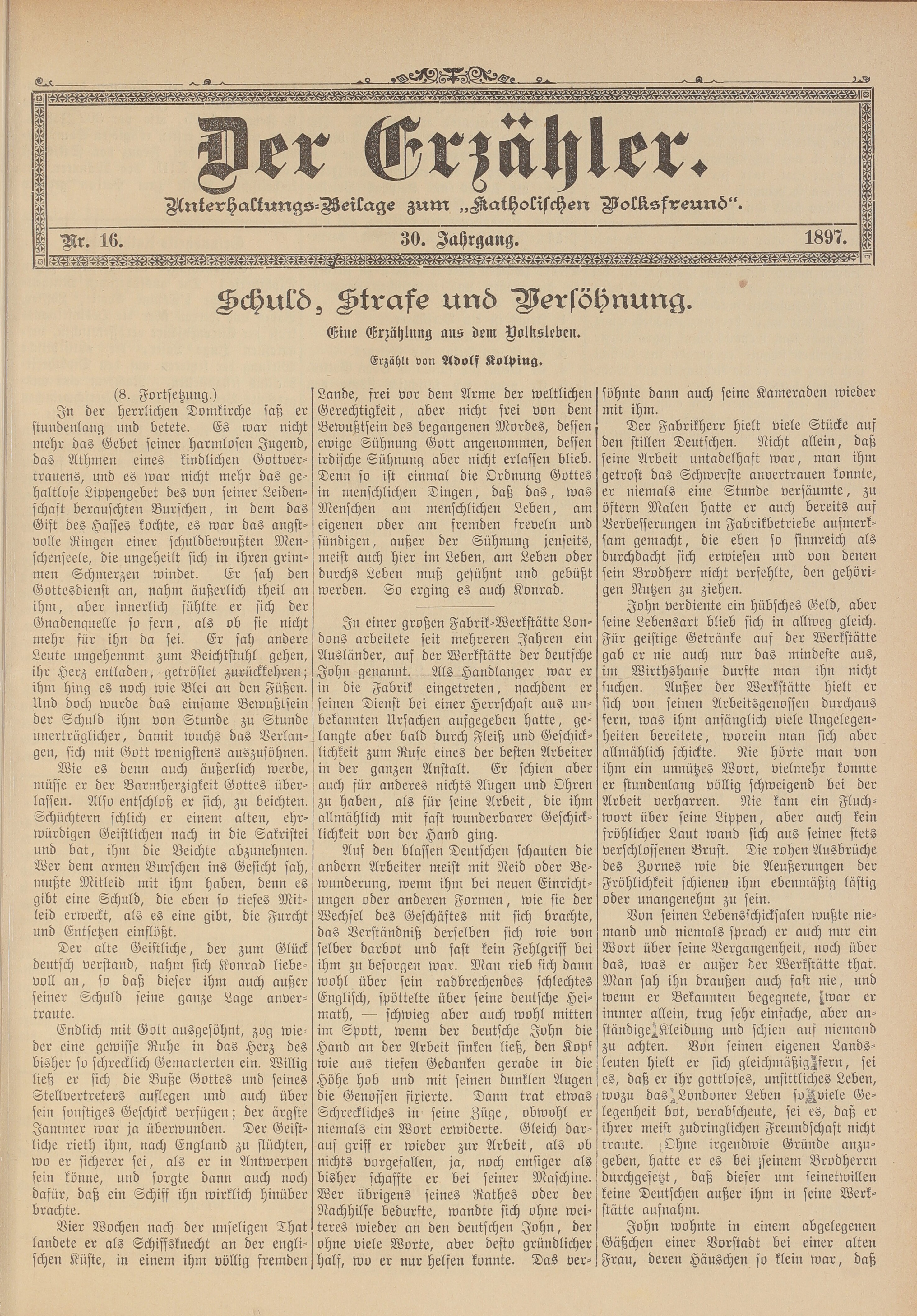 1. katholischer-volksfreund-erzaehler-1897-04-18-n16_1320