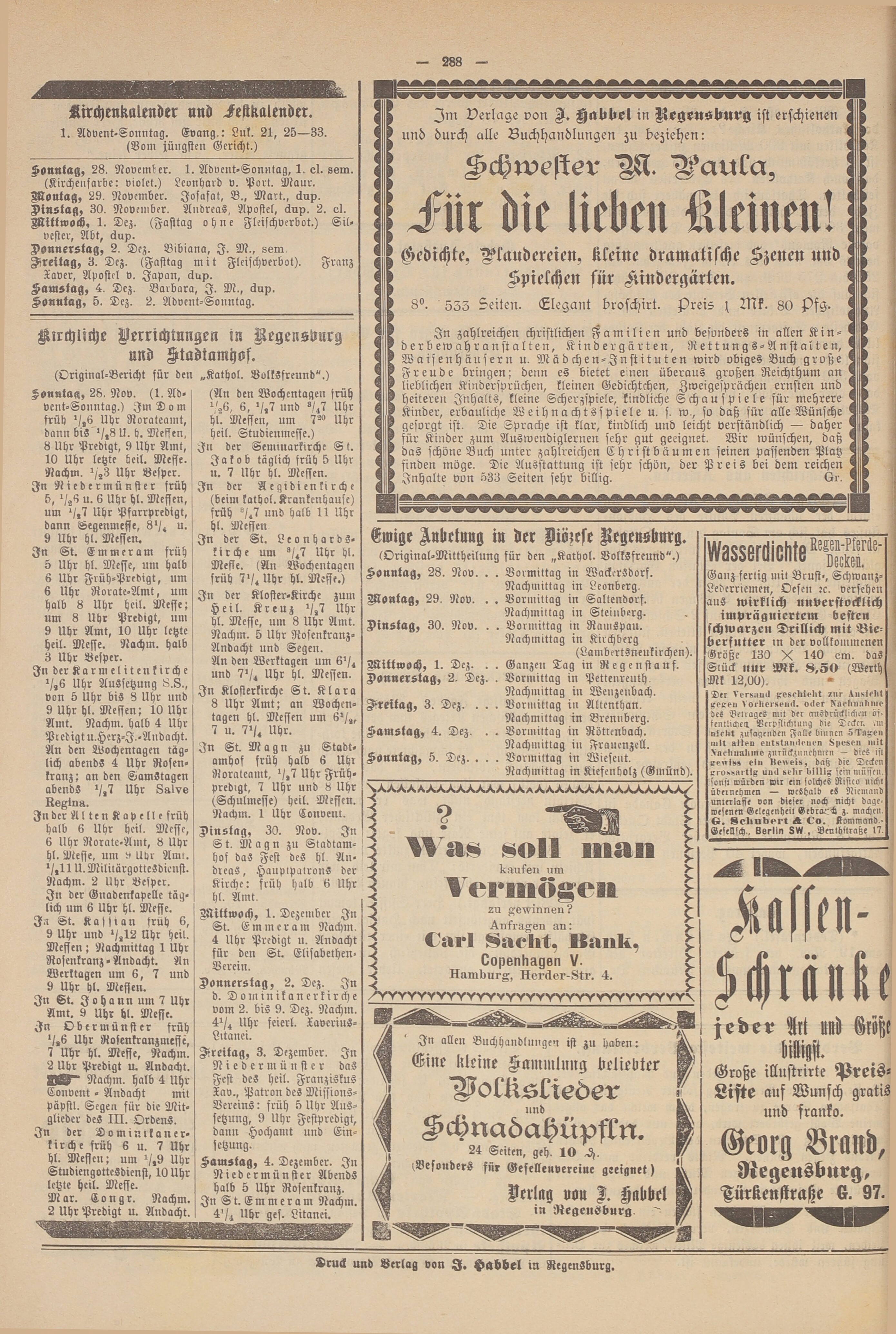 4. katholischer-volksfreund-erzaehler-1897-11-28-n48_3910