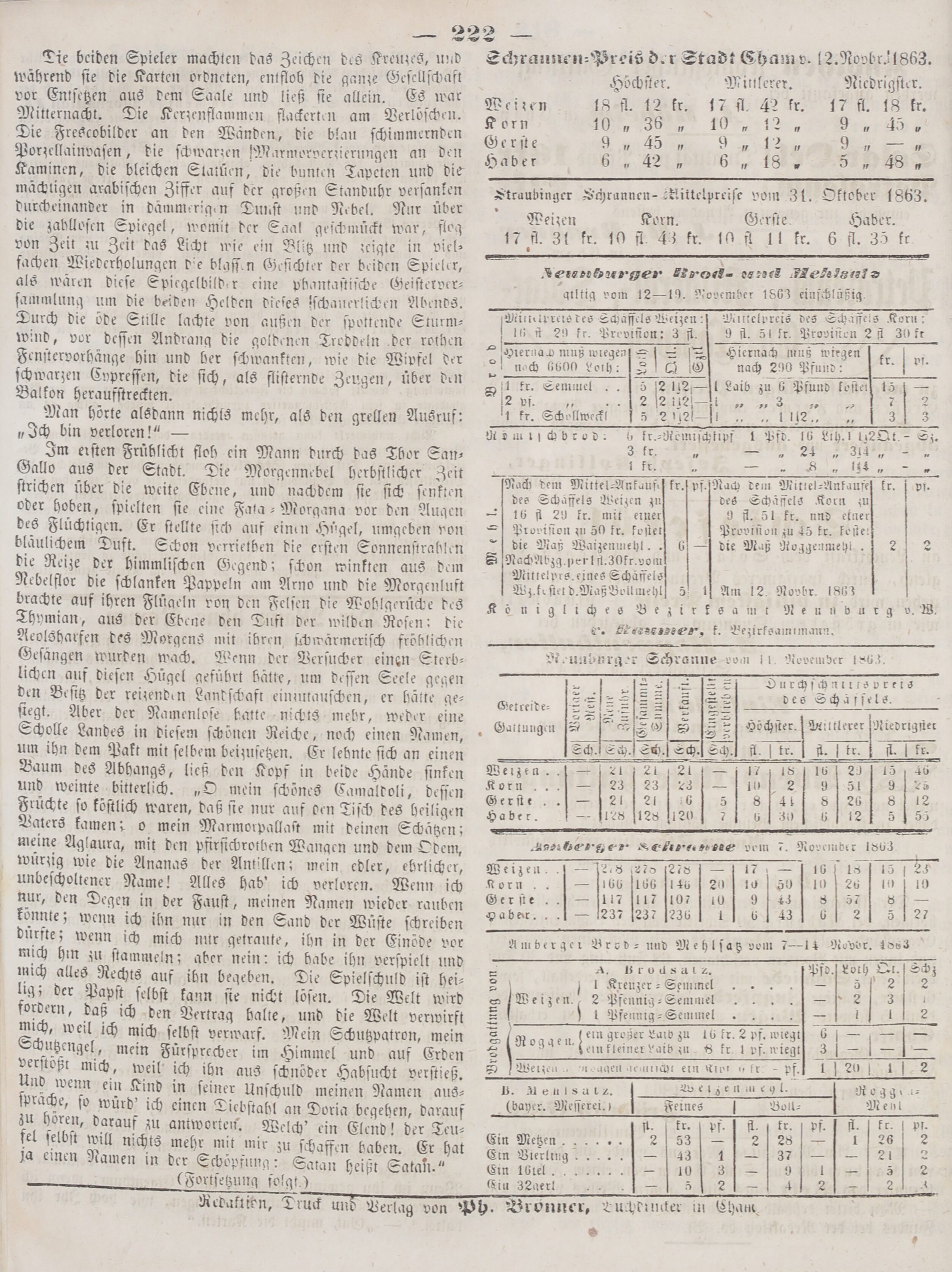 4. neunburger-bezirksamtsblatt-1862-11-14-n46_3410