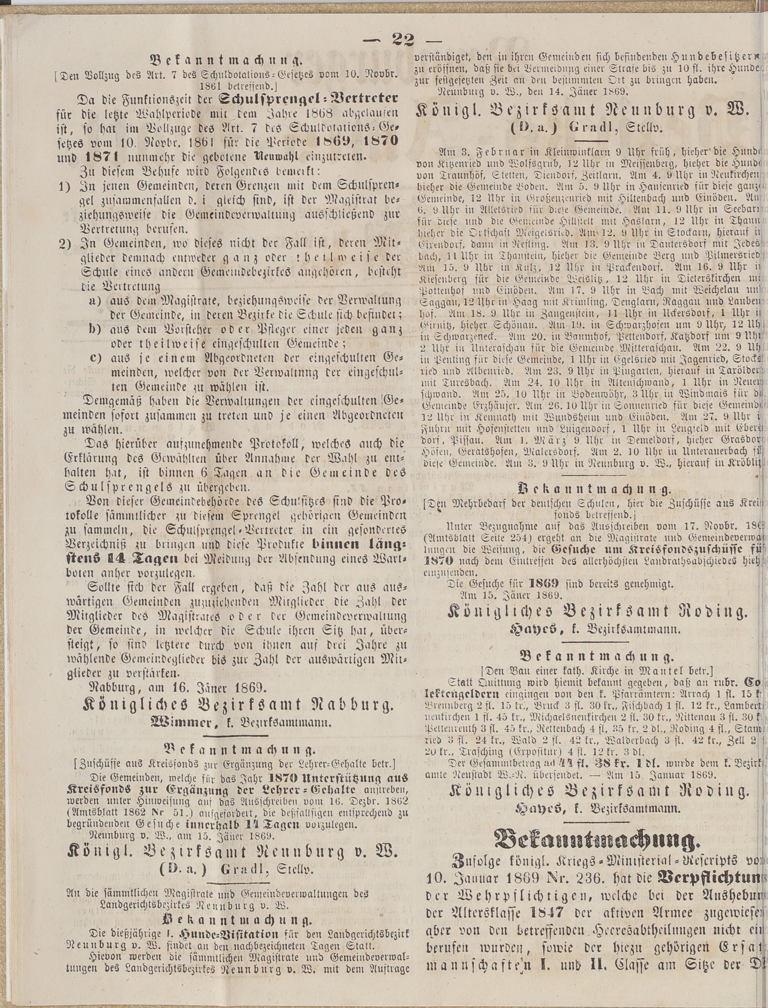 2. neunburger-bezirksamtsblatt-1869-01-20-n6_0250