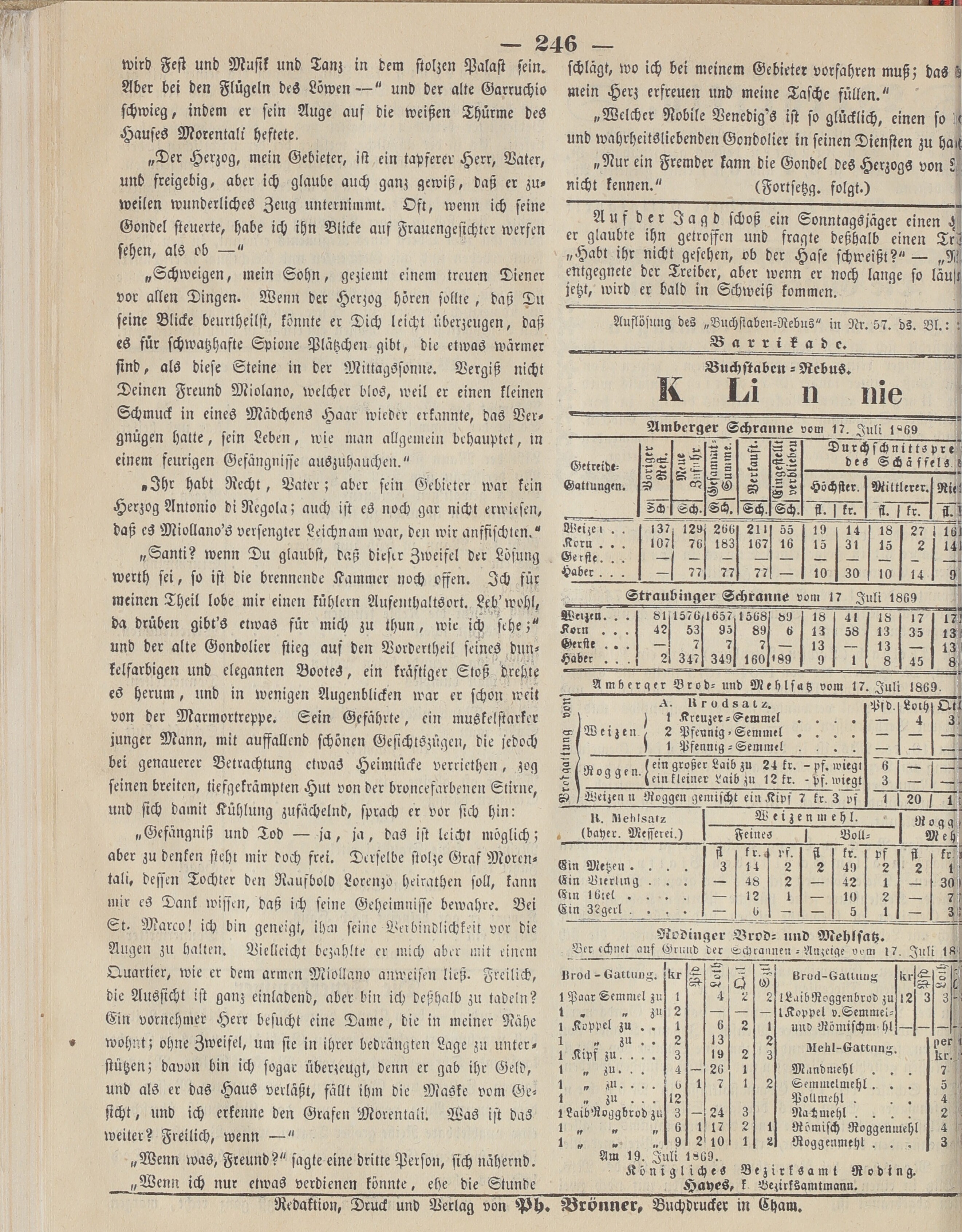 4. neunburger-bezirksamtsblatt-1869-07-21-n58_2490