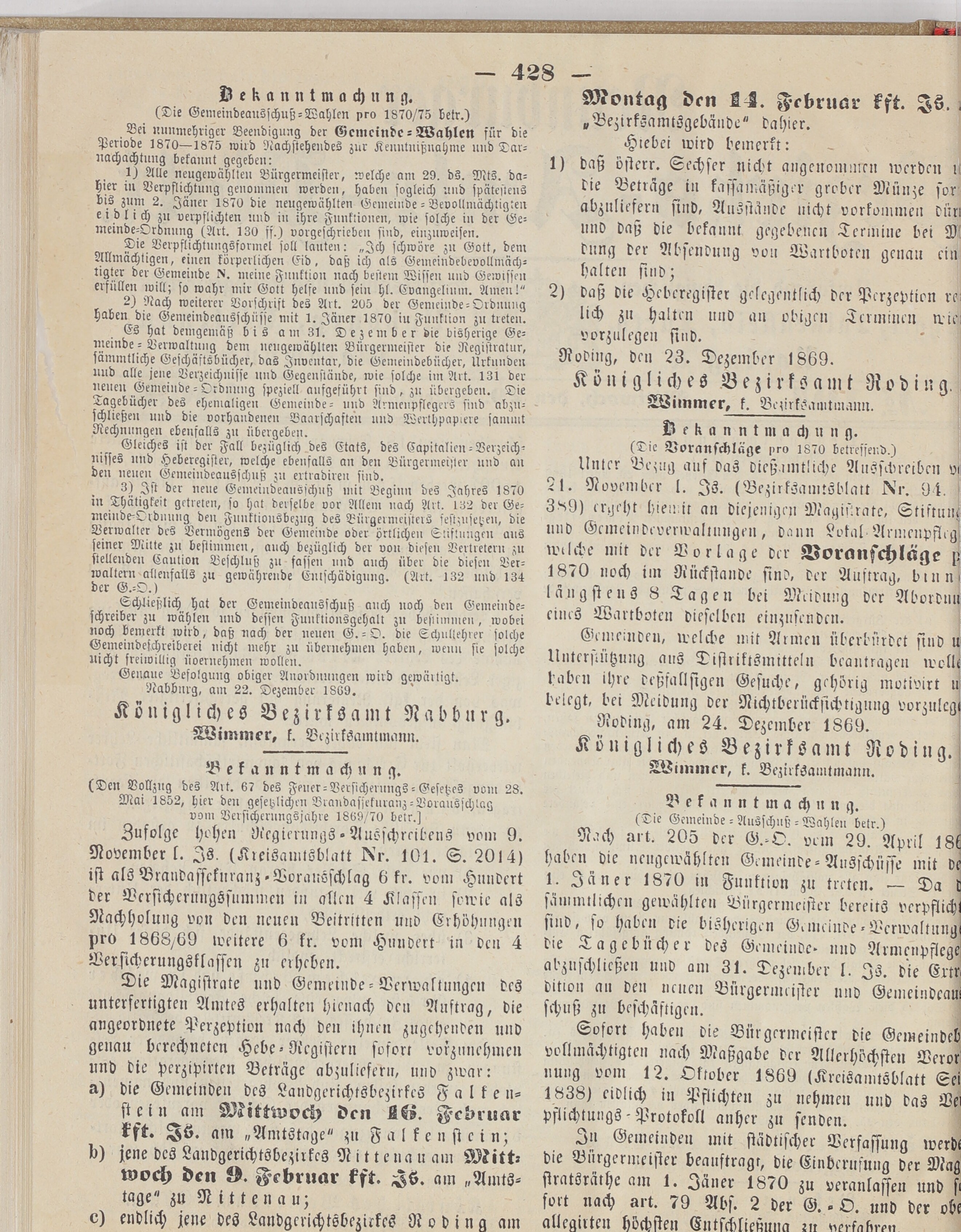 2. neunburger-bezirksamtsblatt-1869-12-29-n104_4310