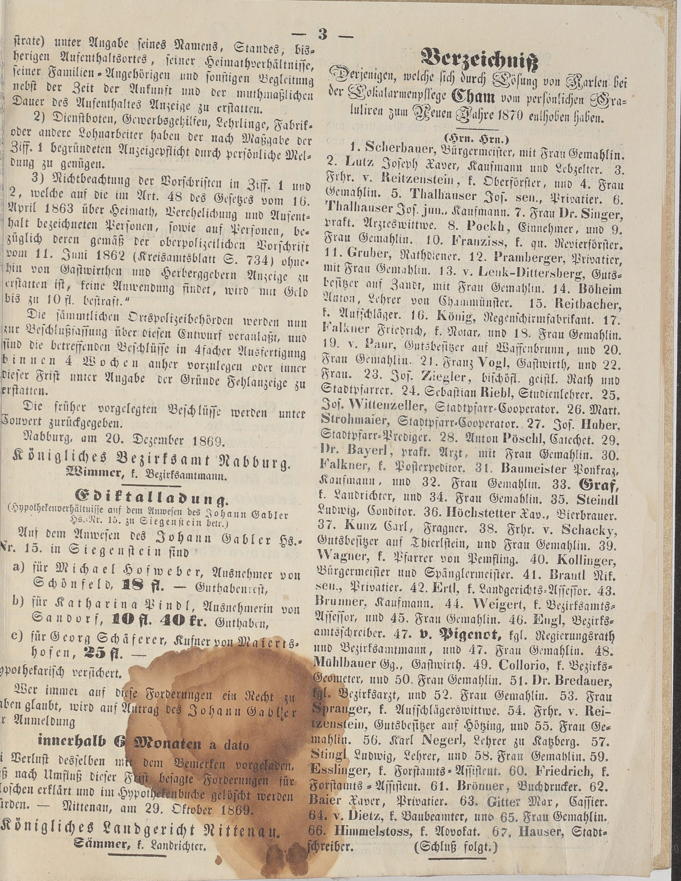 3. neunburger-bezirksamtsblatt-1870-01-01-n1_0040