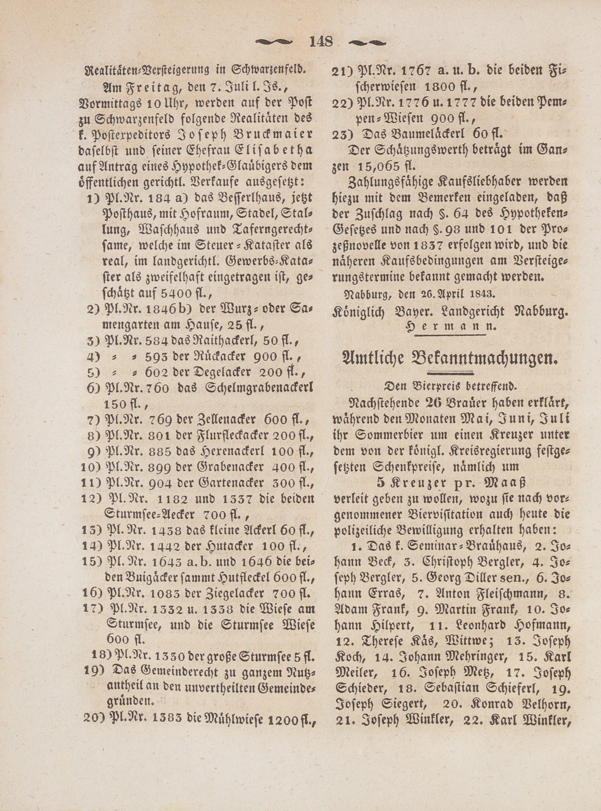 4. wochenblatt-amberg-1843-05-10-n19_1490