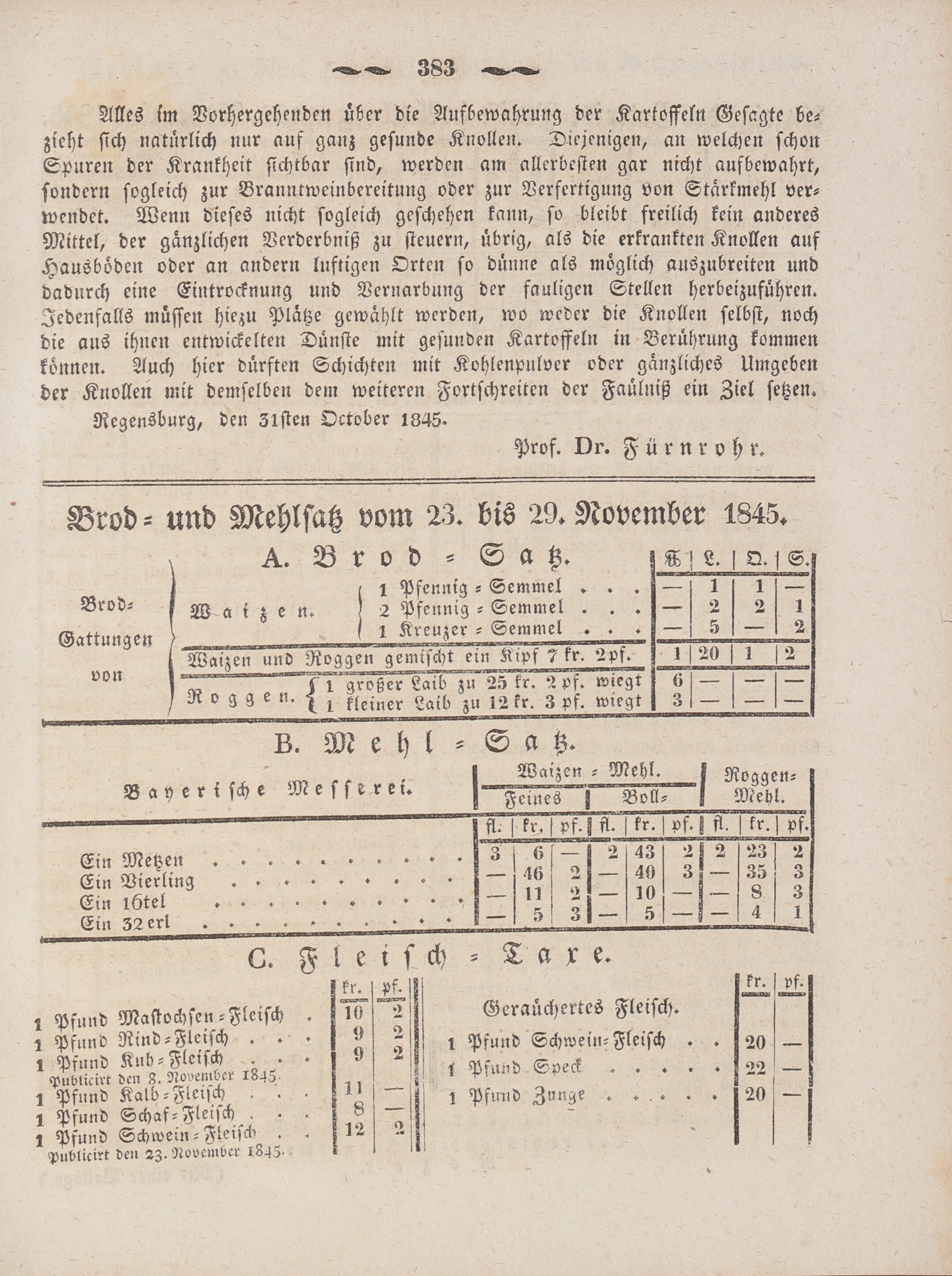 7. wochenblatt-amberg-1845-11-26-n48_3860