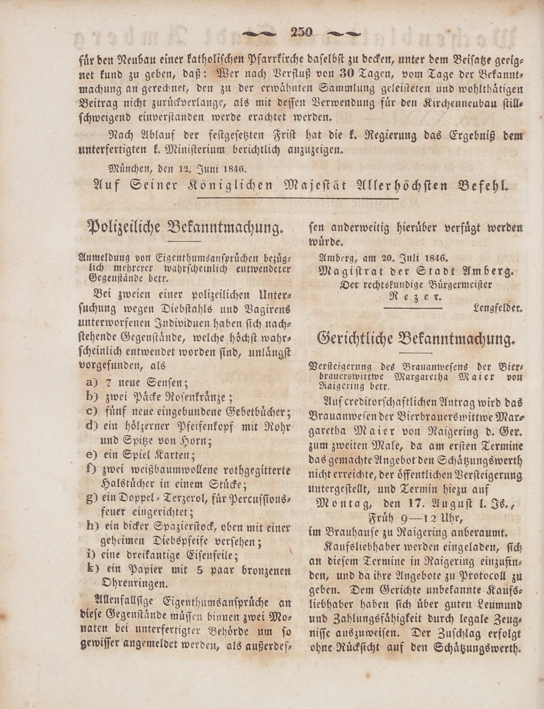 2. wochenblatt-amberg-1846-07-29-n31_2470