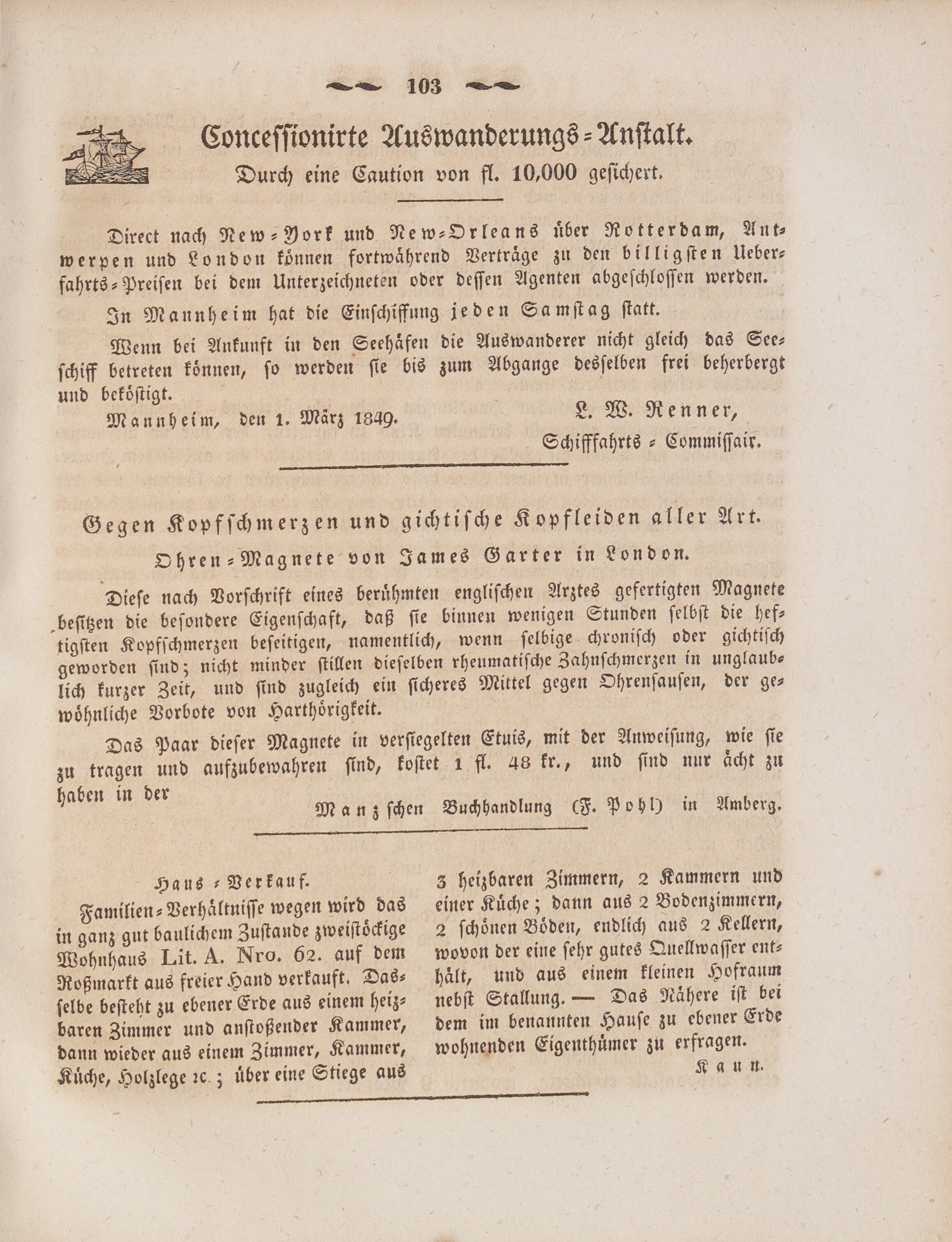 3. wochenblatt-amberg-1849-03-21-n12_1040