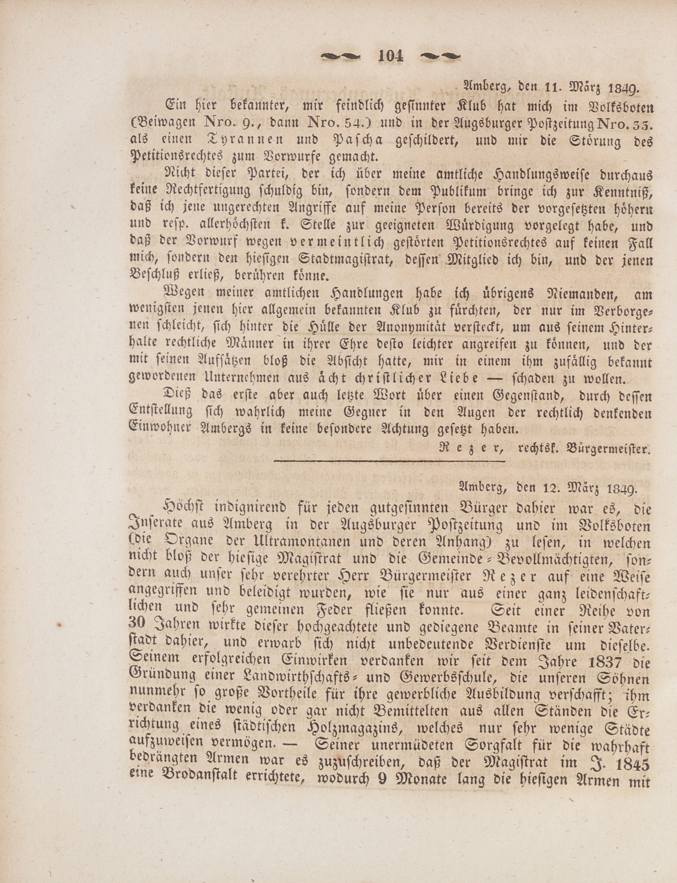 4. wochenblatt-amberg-1849-03-21-n12_1050