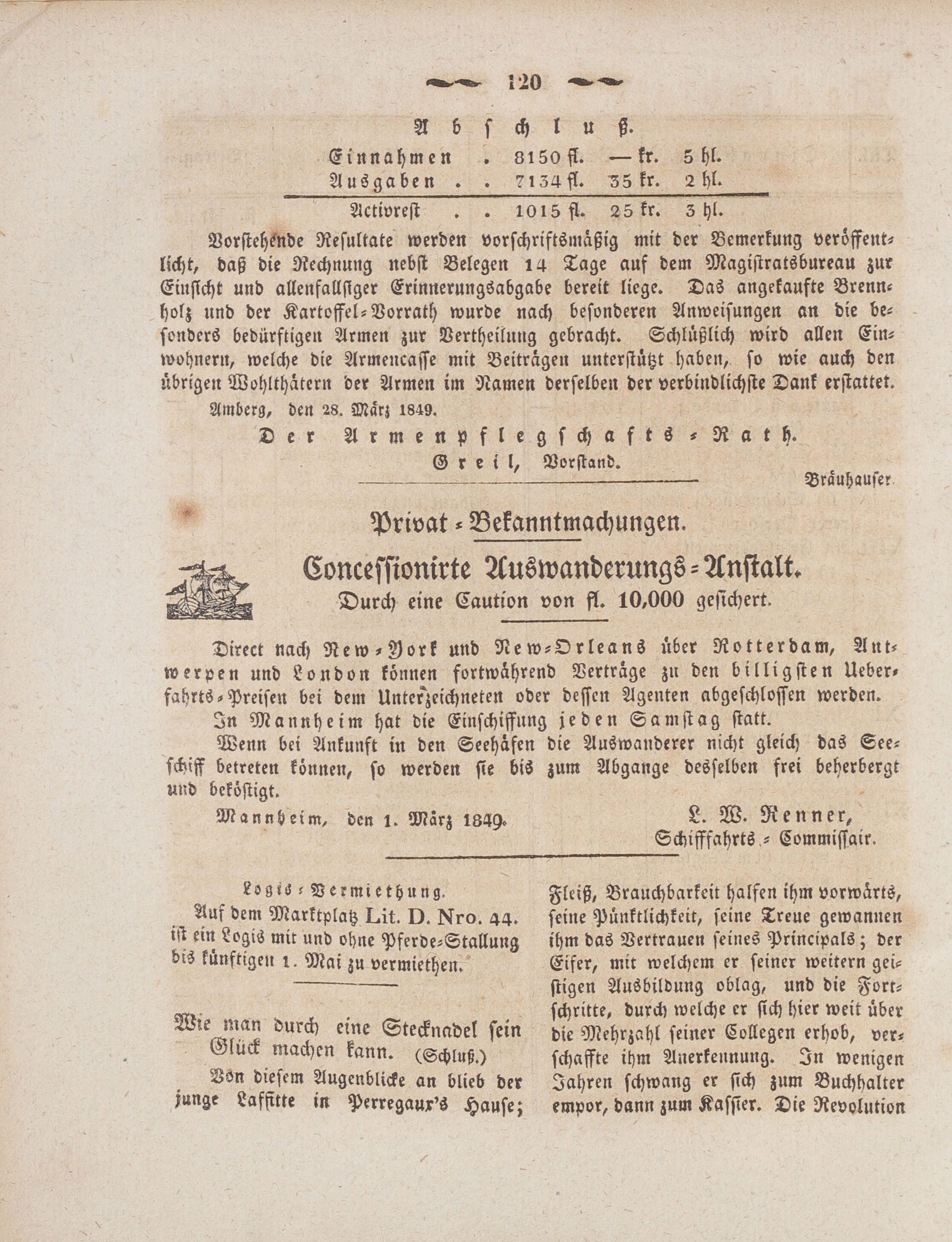 4. wochenblatt-amberg-1849-04-04-n14_1210