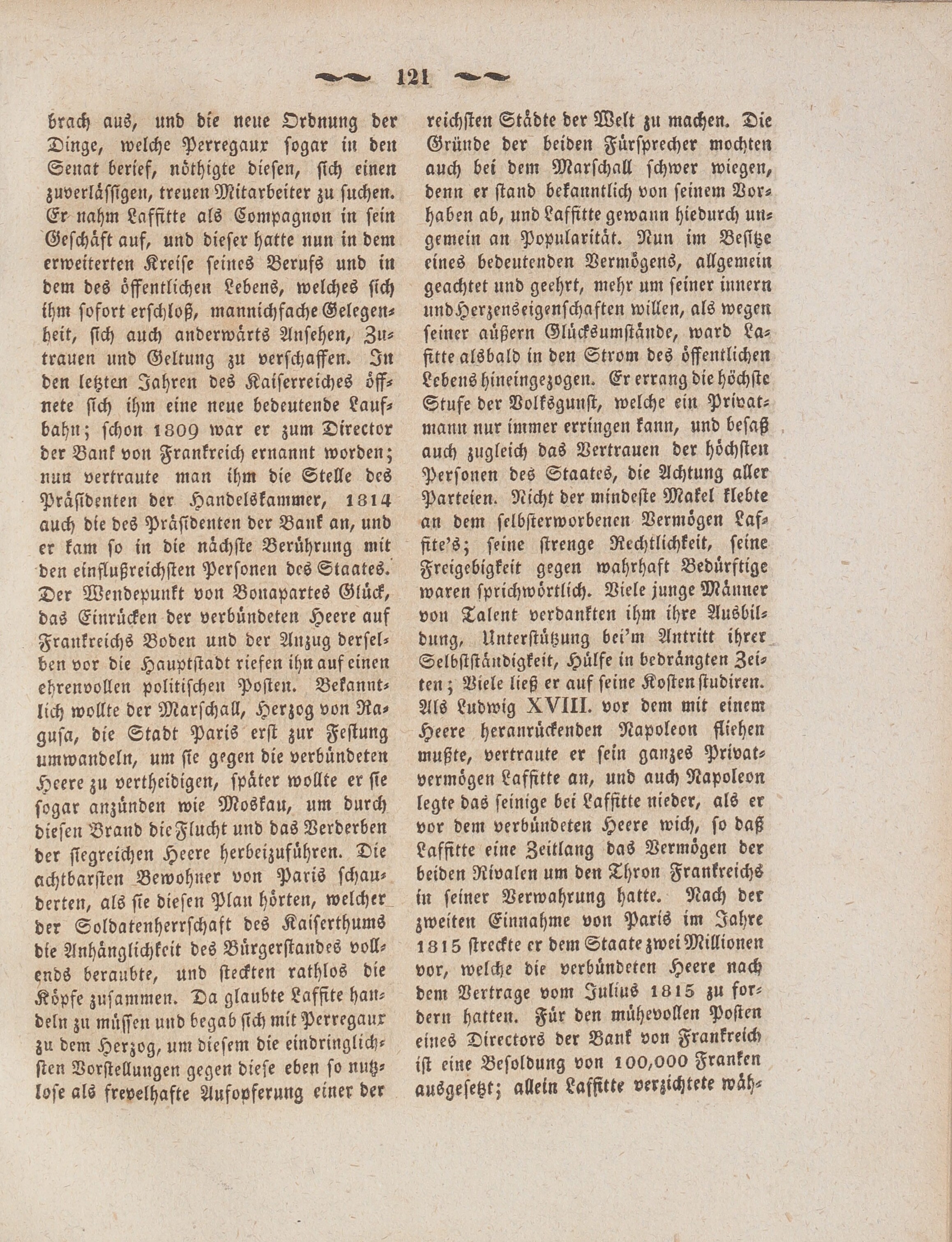 5. wochenblatt-amberg-1849-04-04-n14_1220