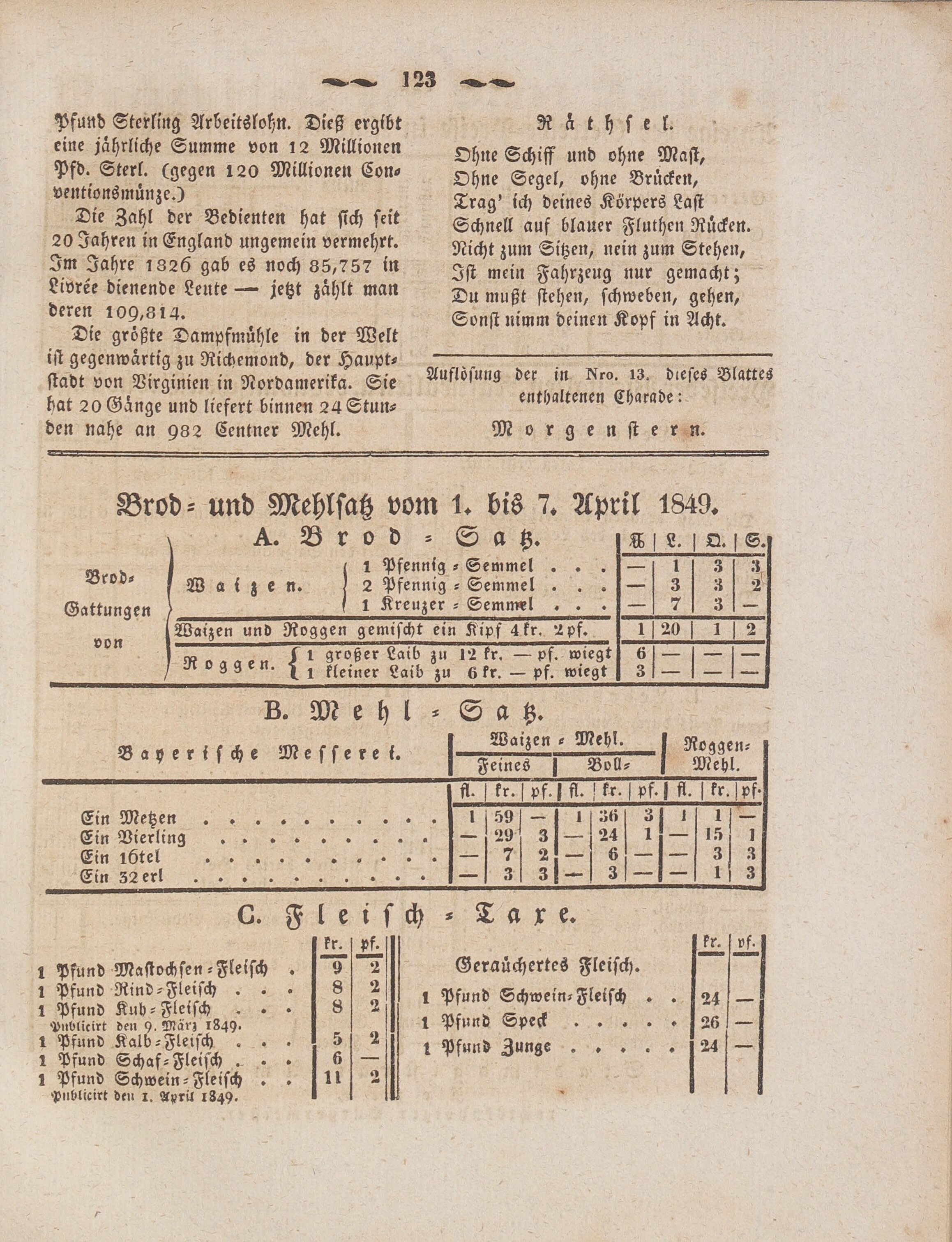 7. wochenblatt-amberg-1849-04-04-n14_1240
