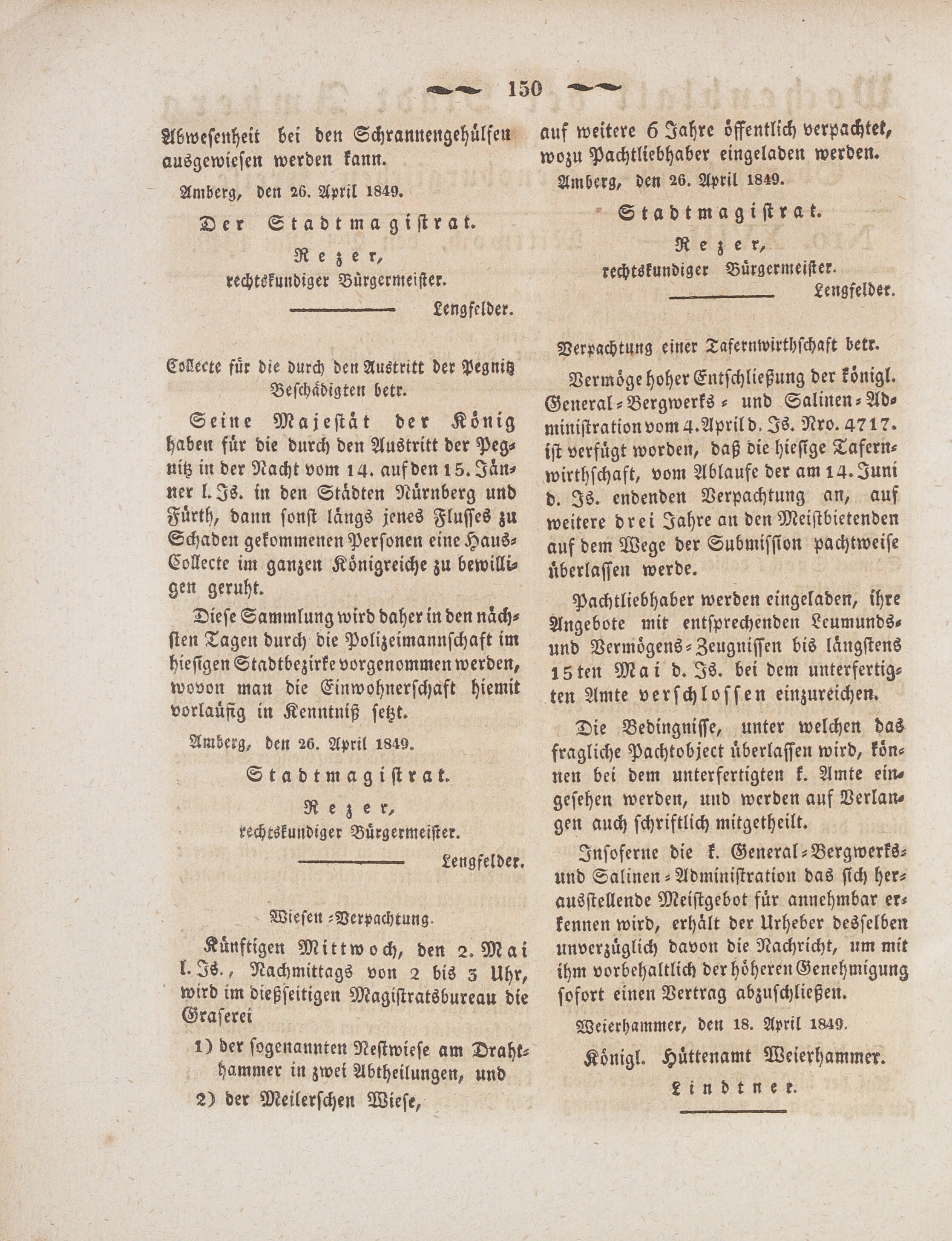 2. wochenblatt-amberg-1849-05-02-n18_1510