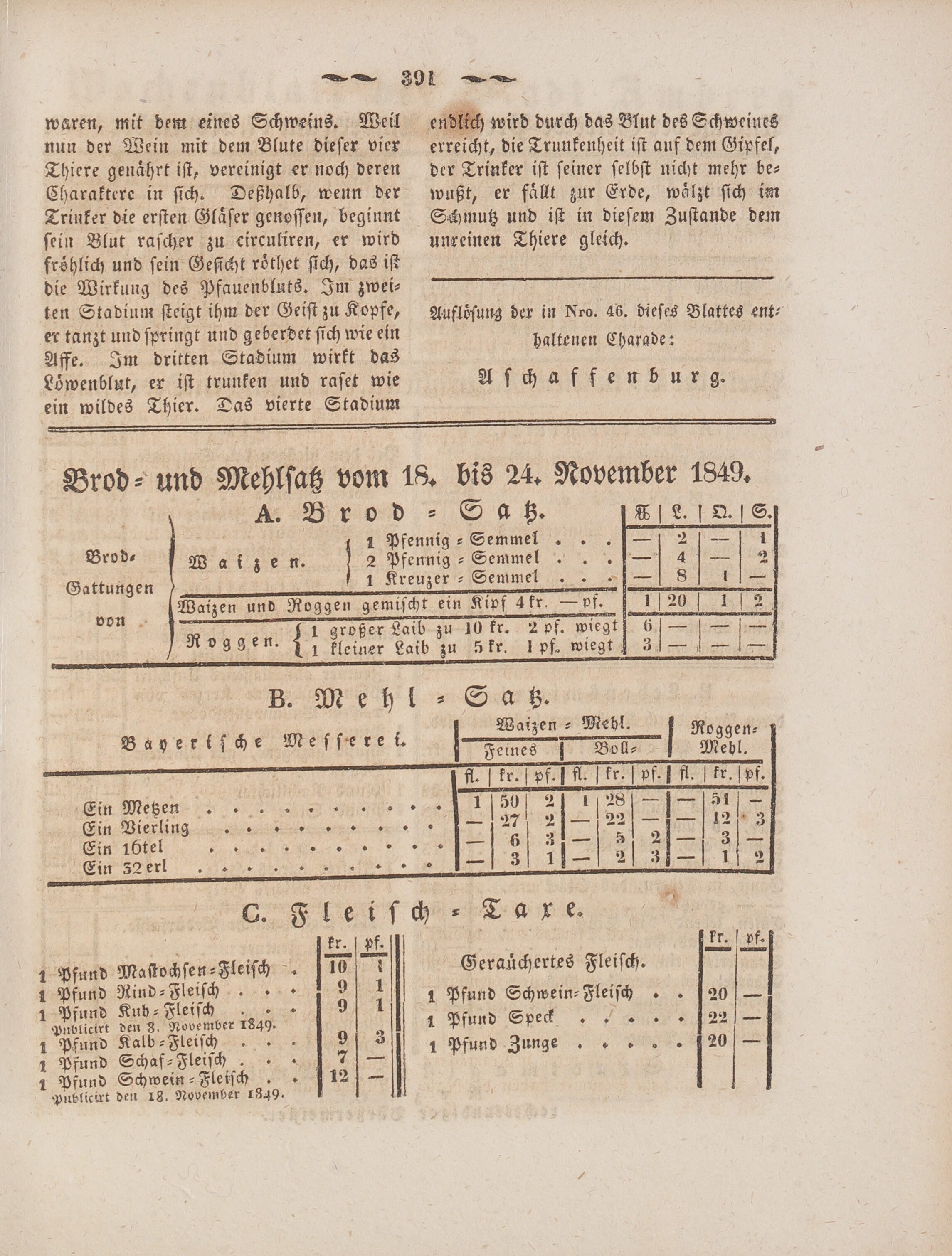 7. wochenblatt-amberg-1849-11-21-n47_3960