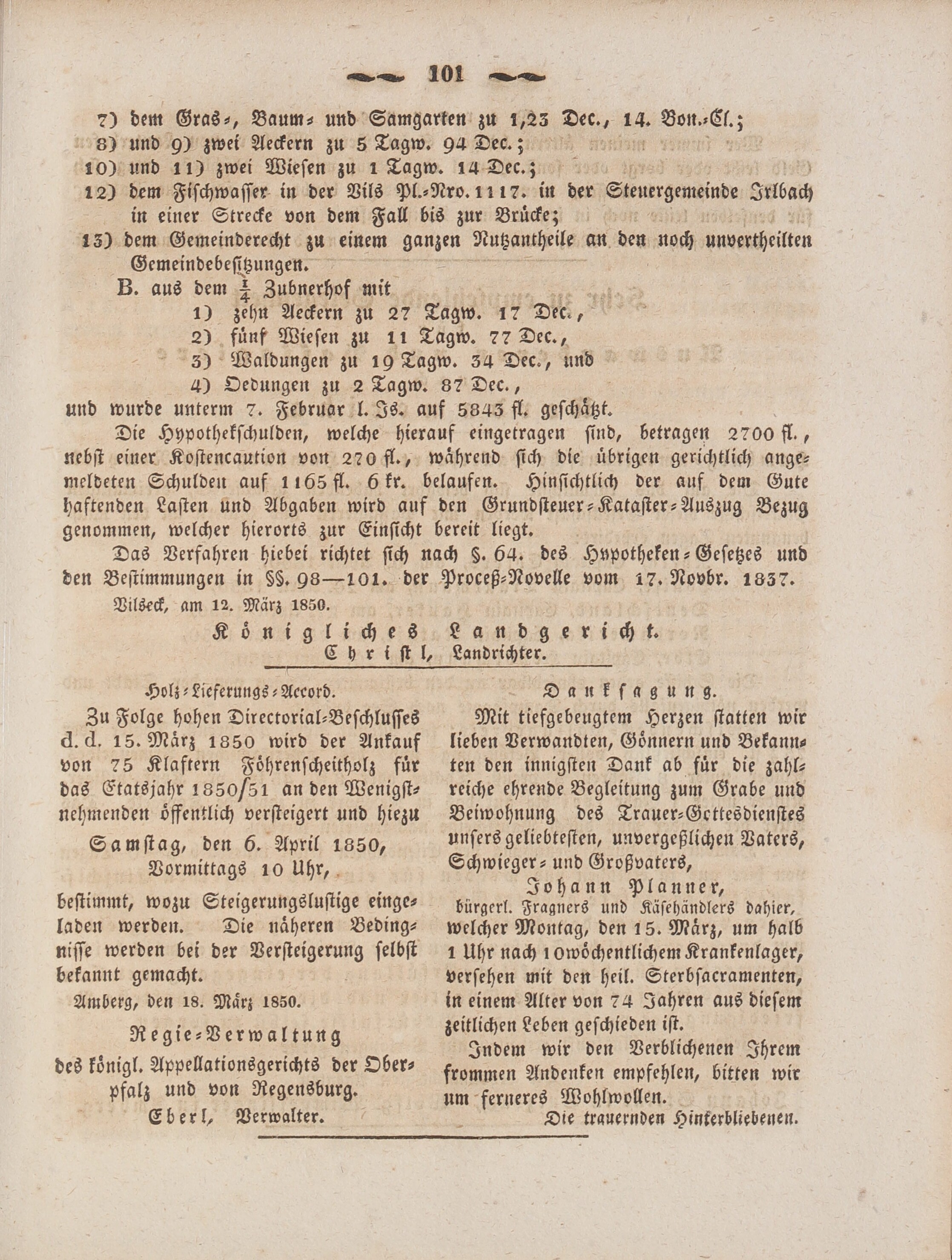 5. wochenblatt-amberg-1850-03-27-n13_1020