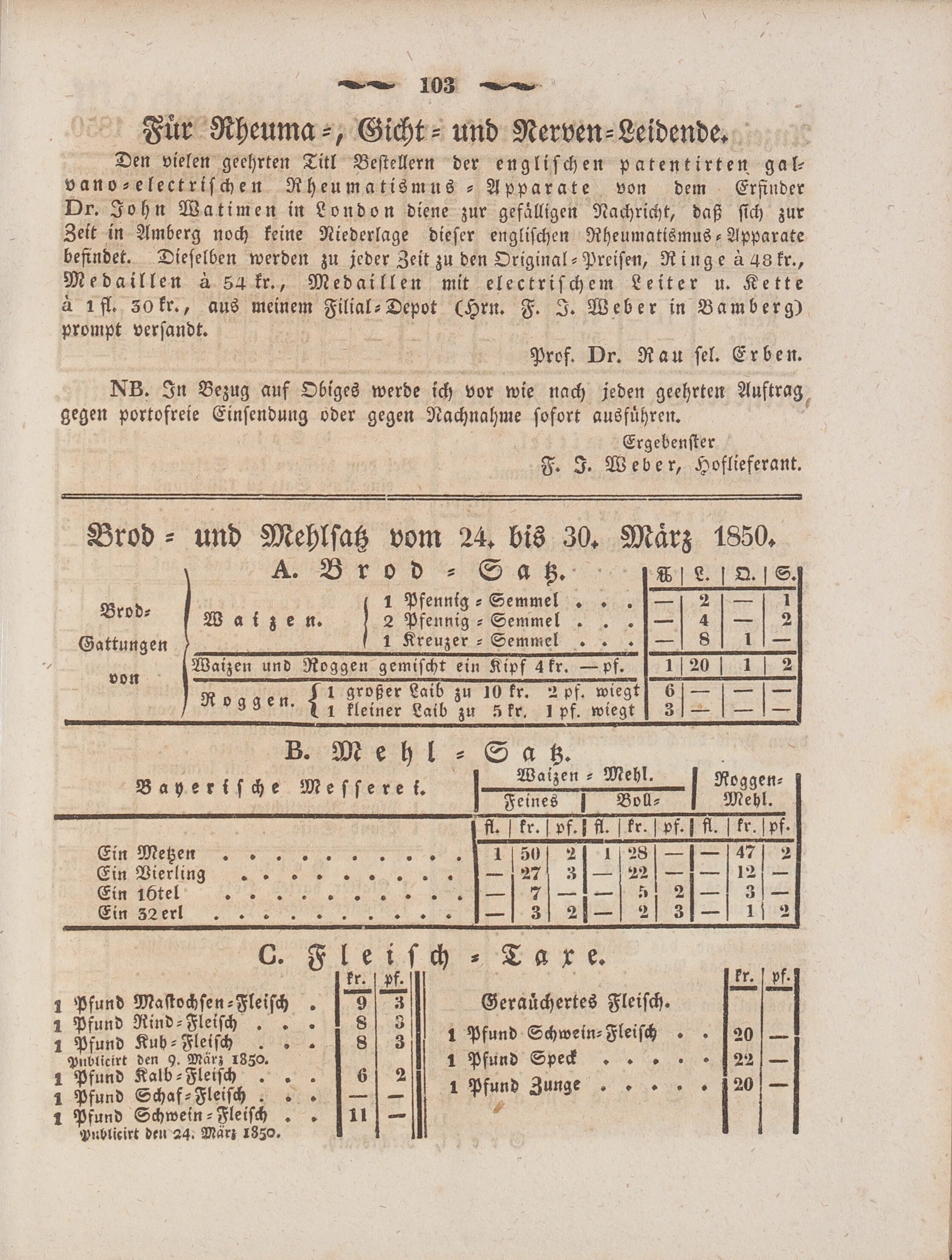 7. wochenblatt-amberg-1850-03-27-n13_1040